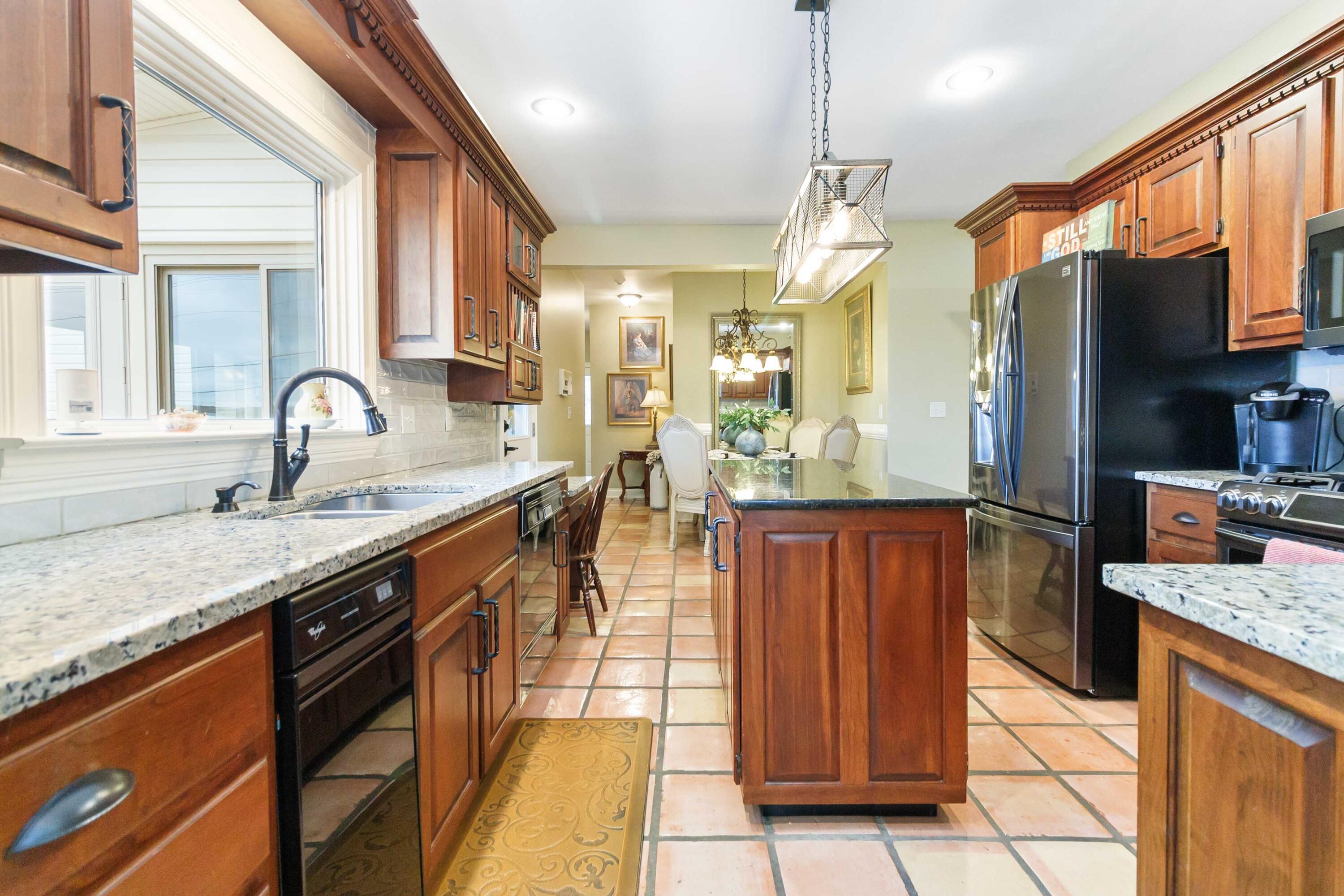 78 Jessica Lane Property Photo 14