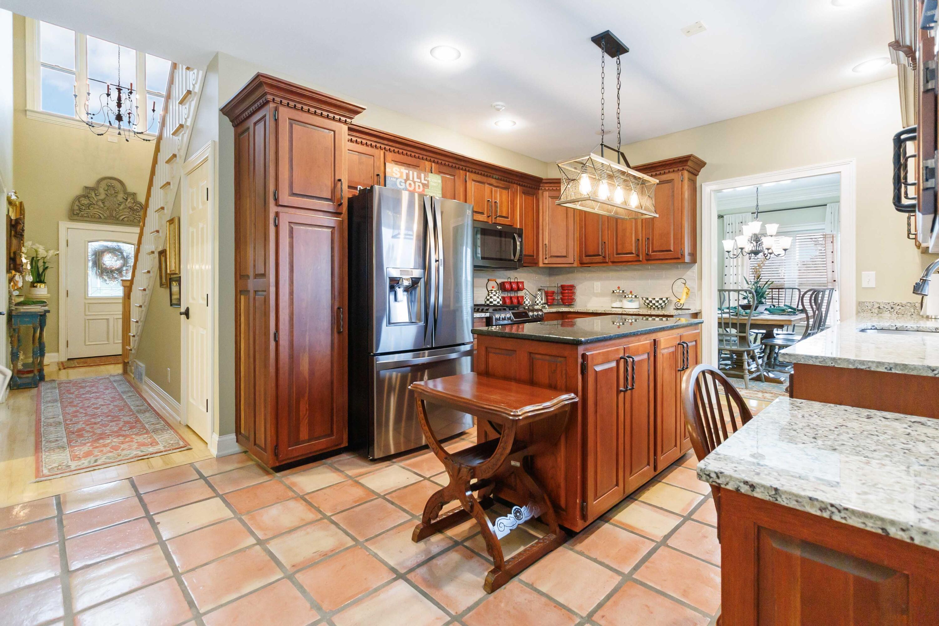 78 Jessica Lane Property Photo 16