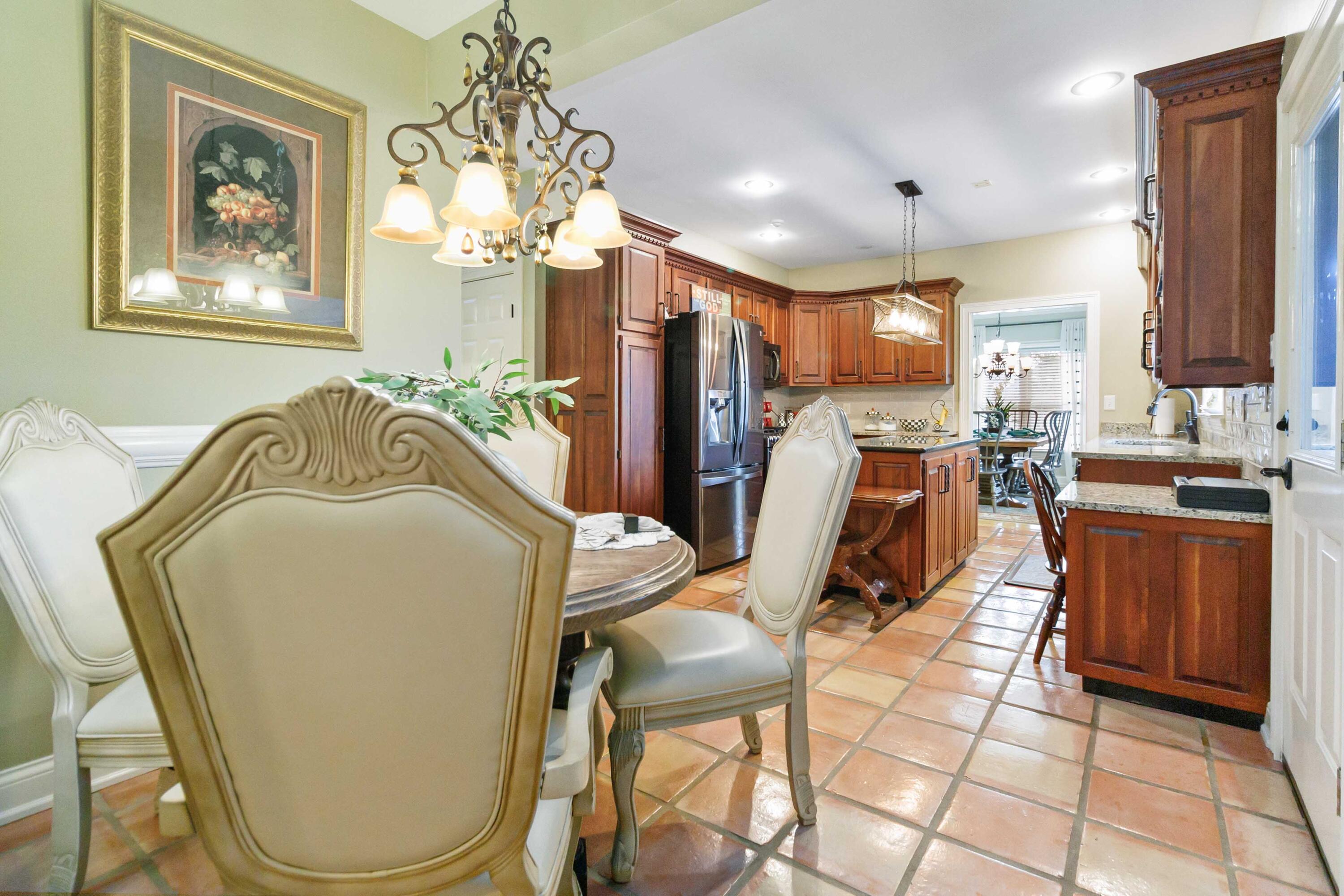 78 Jessica Lane Property Photo 18