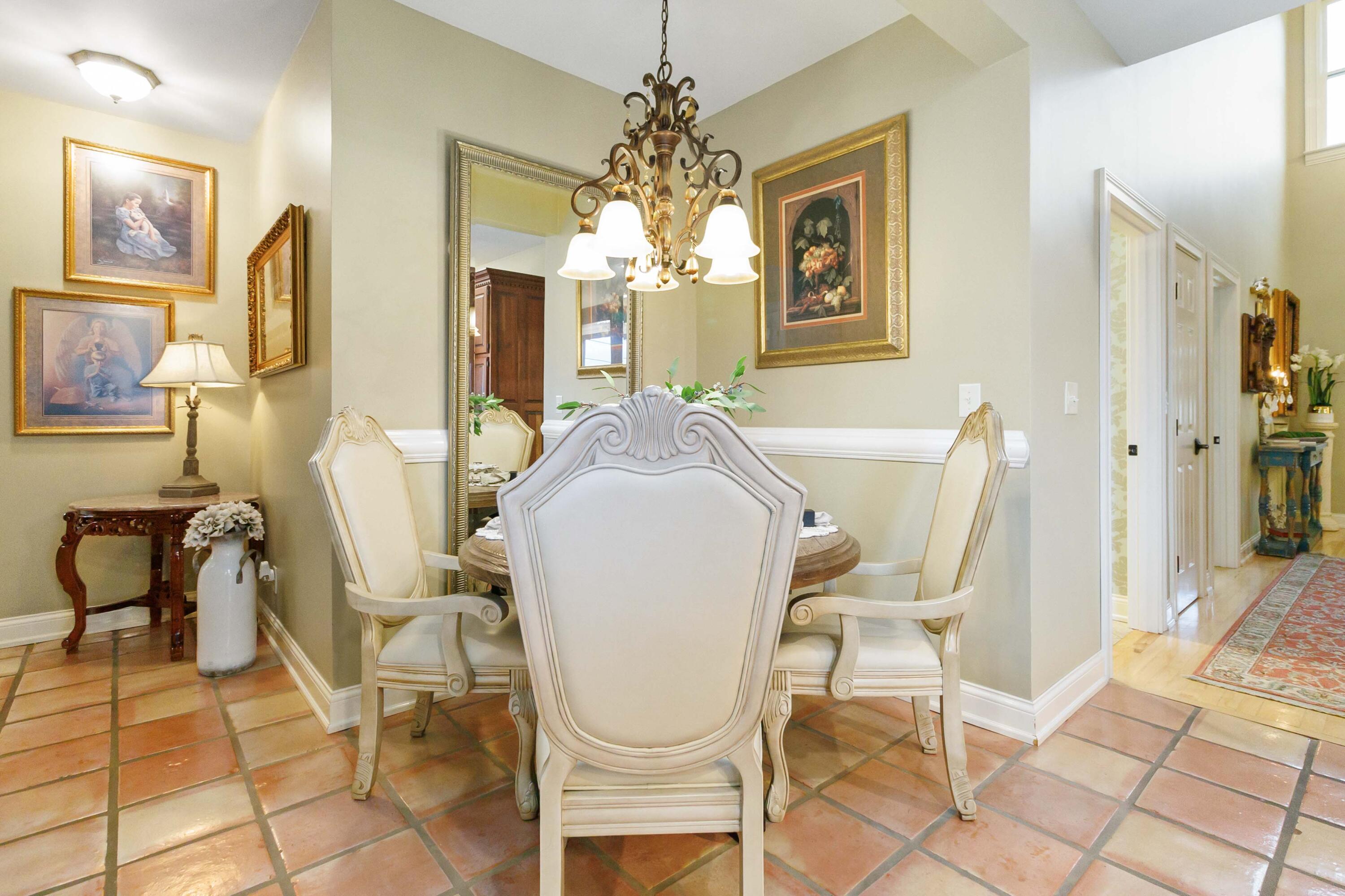 78 Jessica Lane Property Photo 18