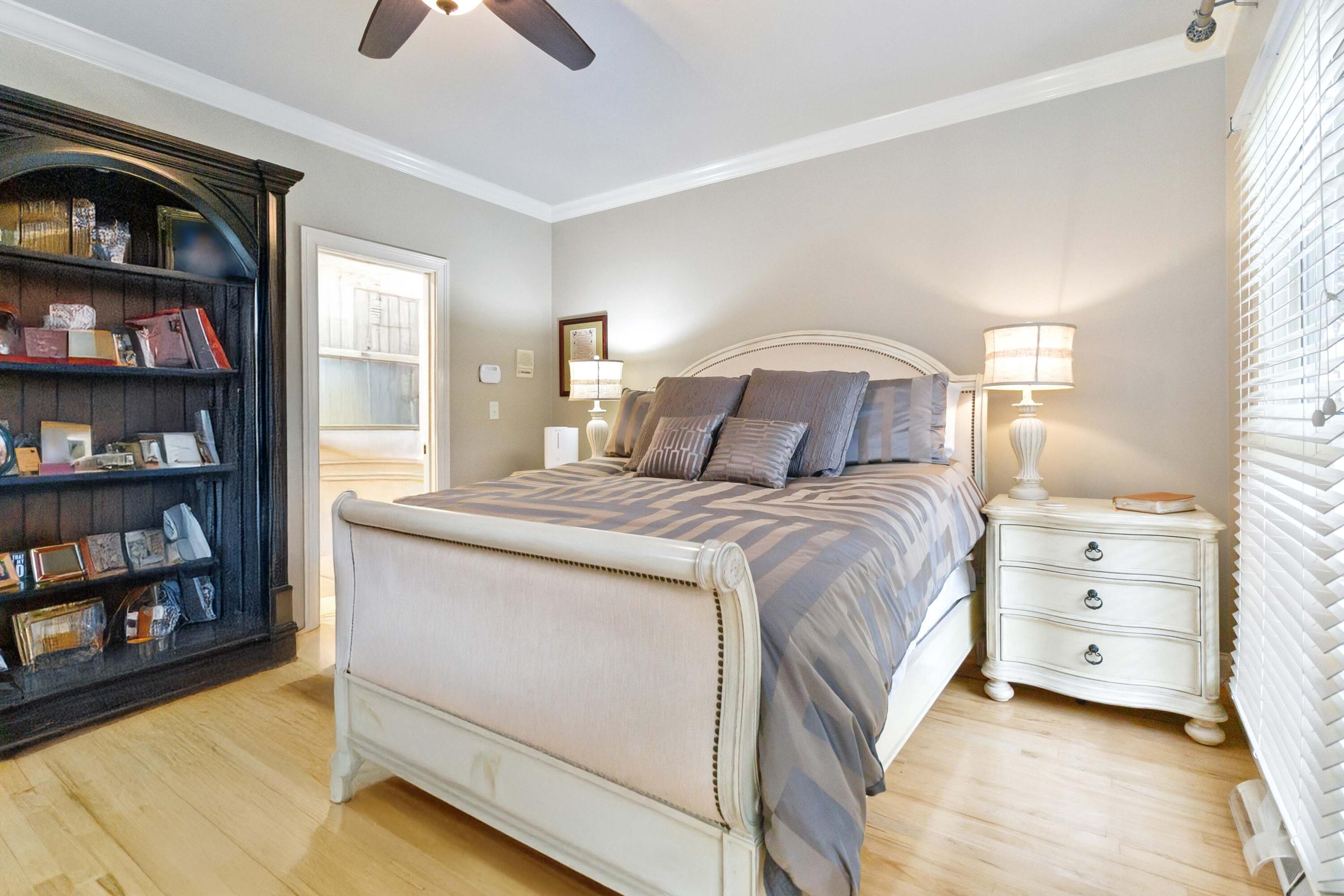 78 Jessica Lane Property Photo 21