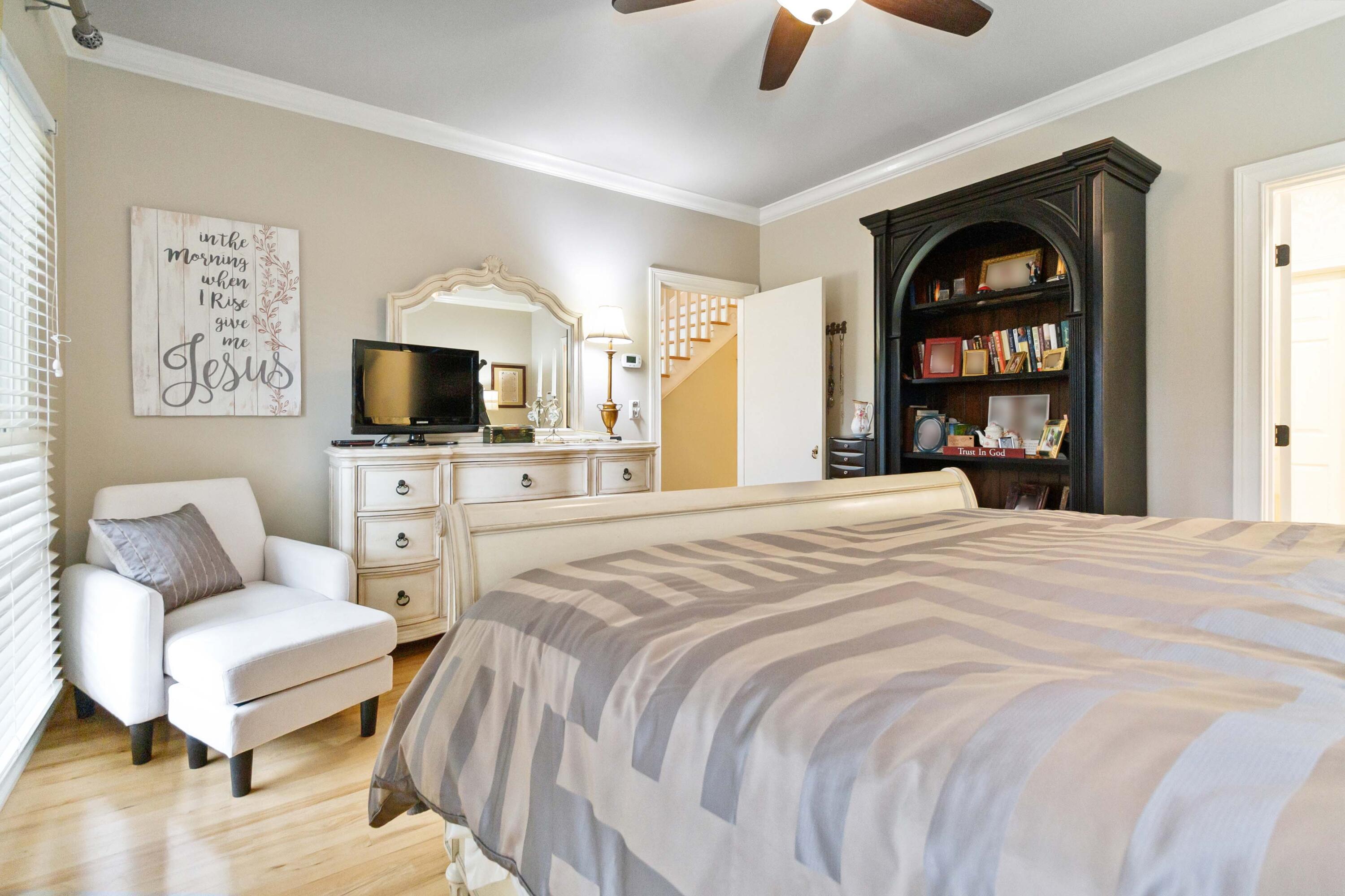 78 Jessica Lane Property Photo 23