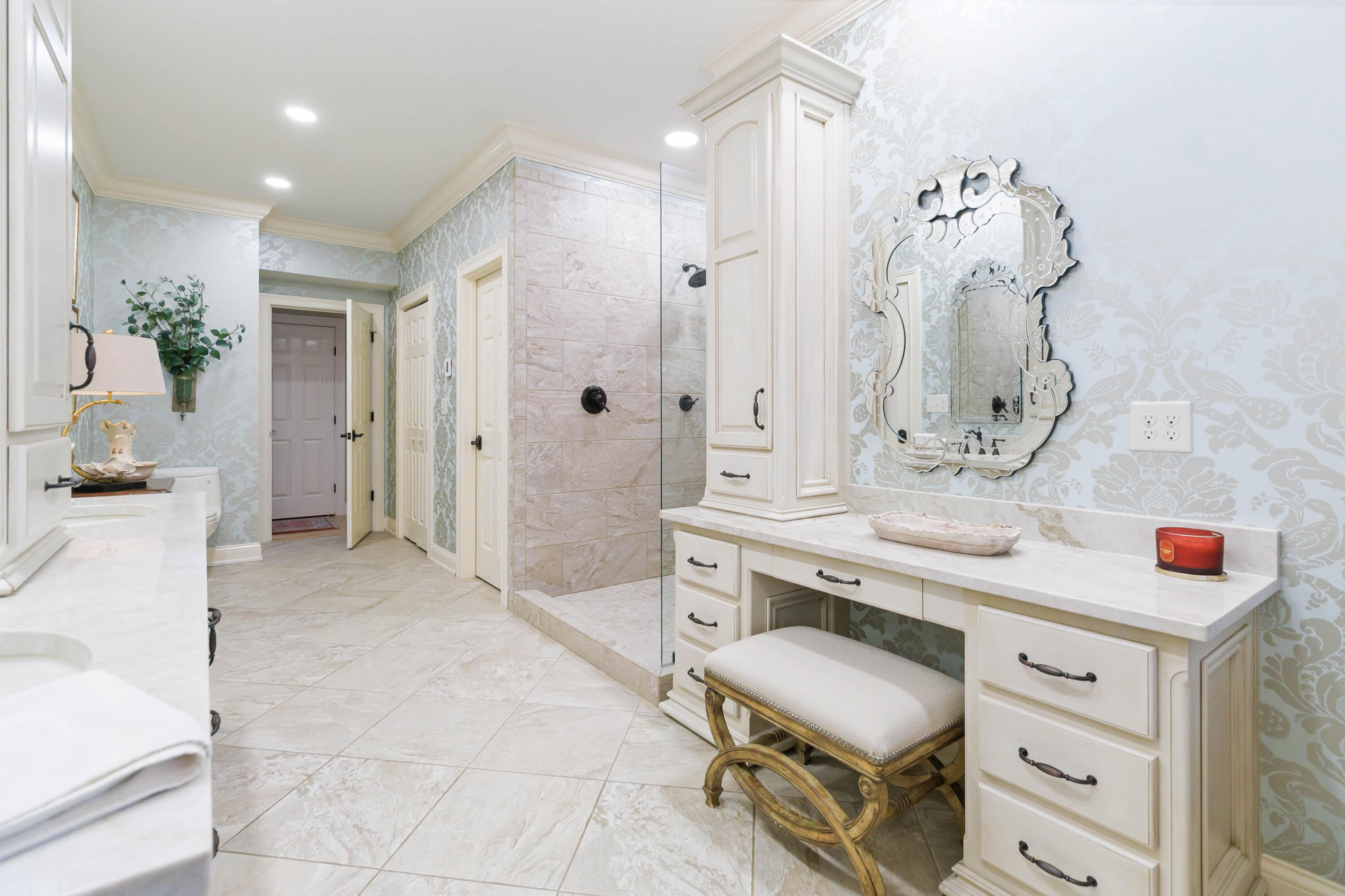 78 Jessica Lane Property Photo 25