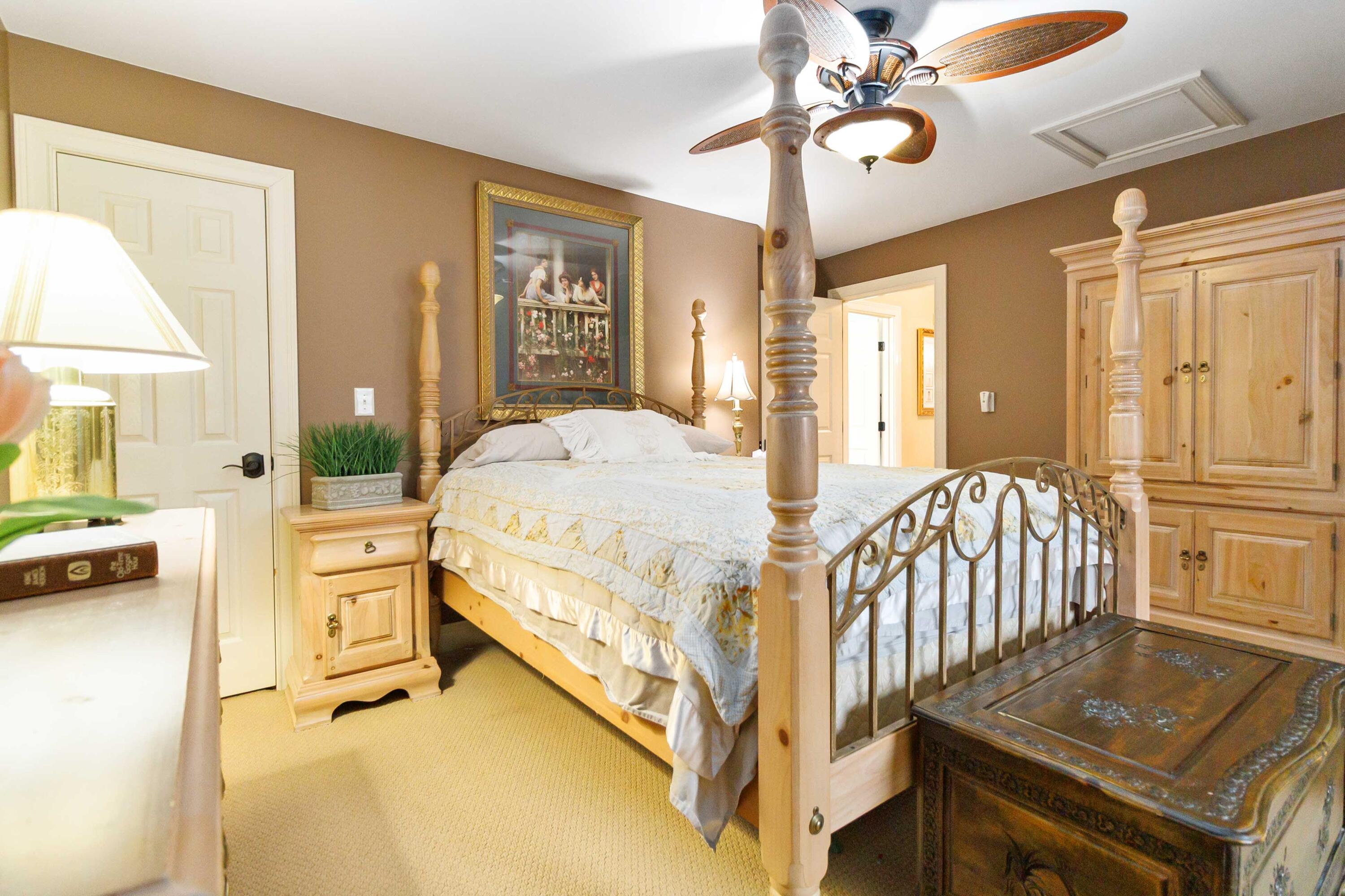 78 Jessica Lane Property Photo 27