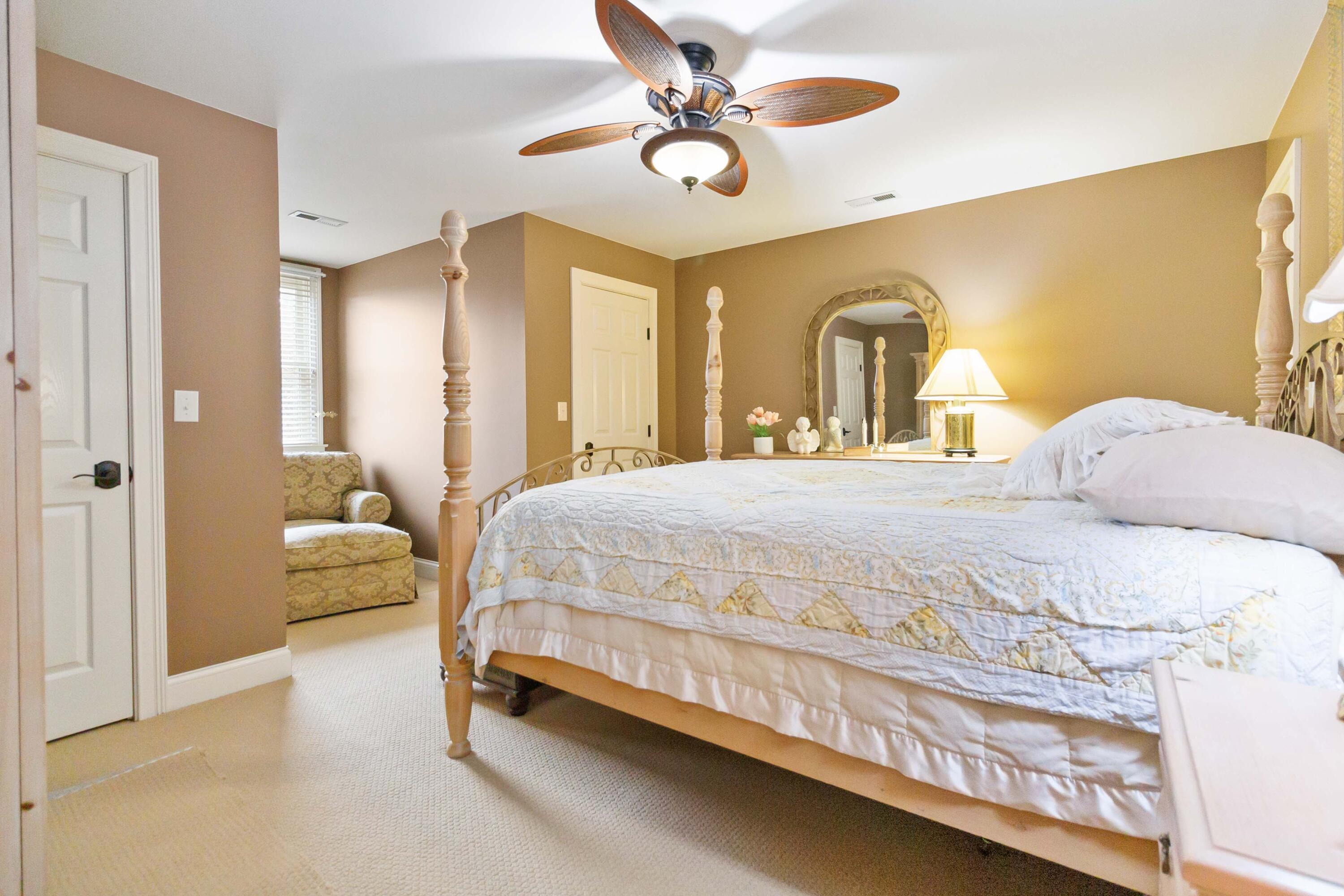 78 Jessica Lane Property Photo 27