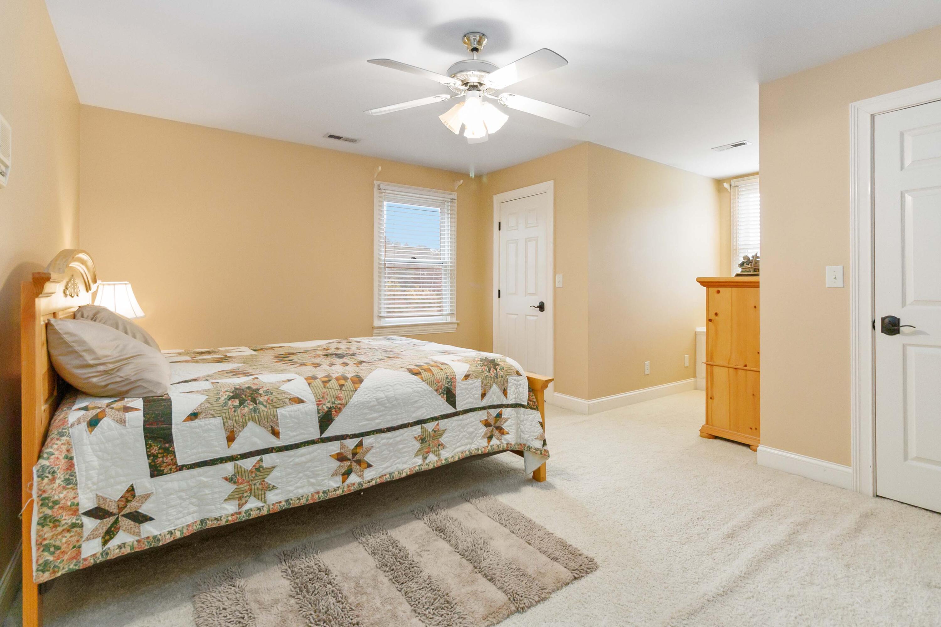 78 Jessica Lane Property Photo 28