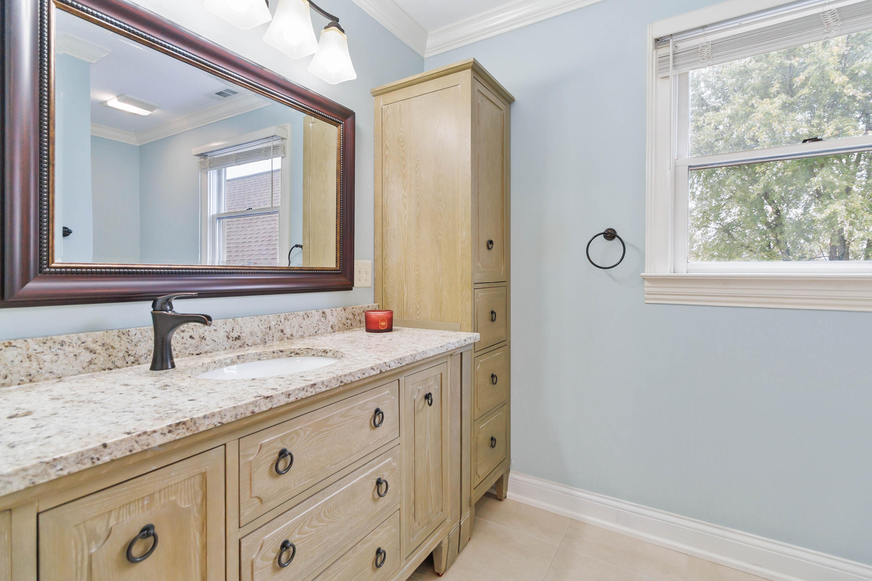 78 Jessica Lane Property Photo 30