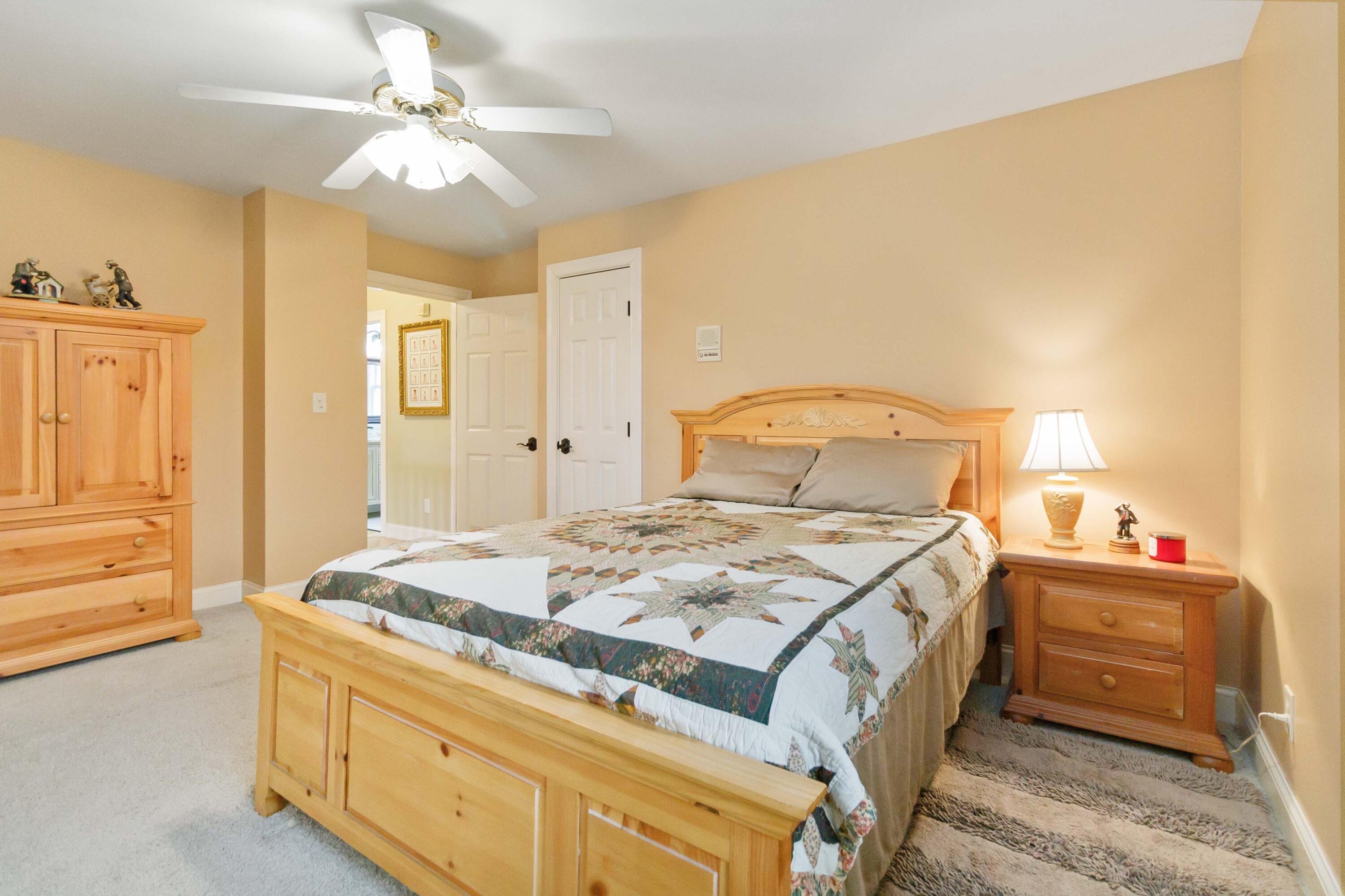 78 Jessica Lane Property Photo 30