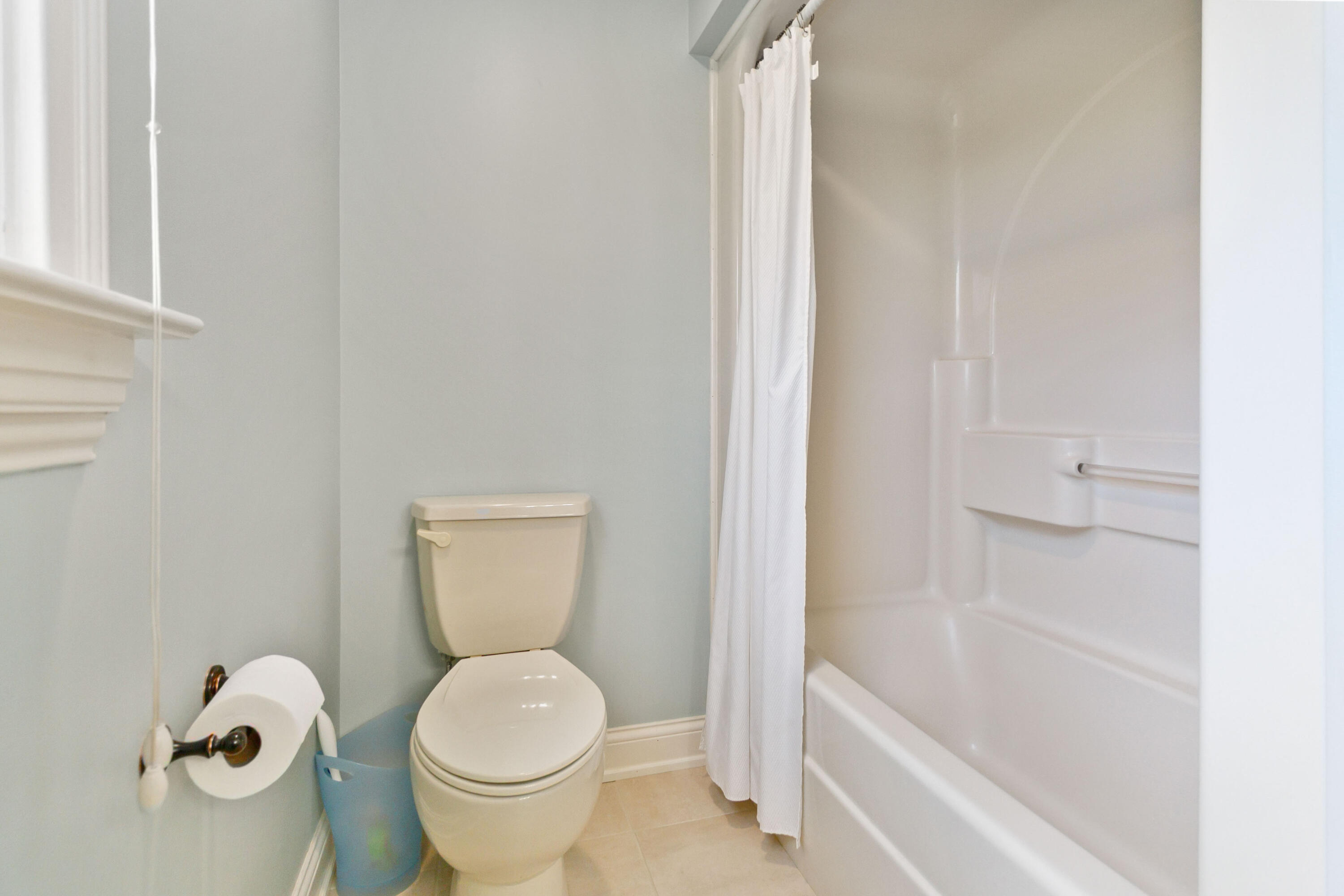 78 Jessica Lane Property Photo 31