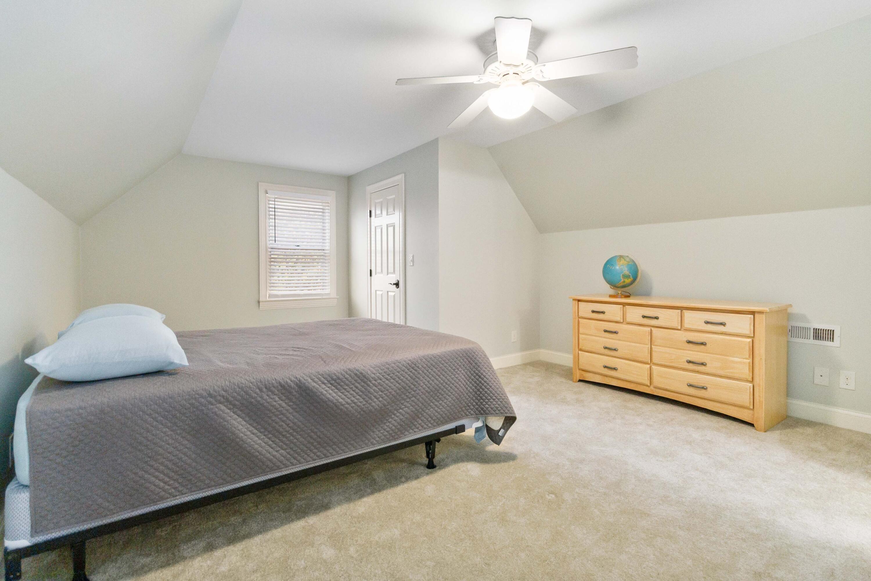 78 Jessica Lane Property Photo 32