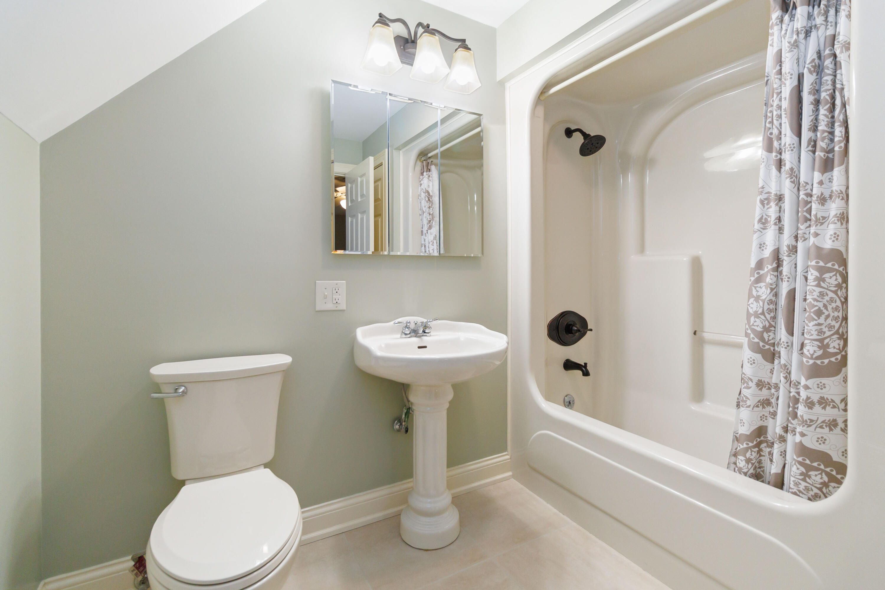 78 Jessica Lane Property Photo 33