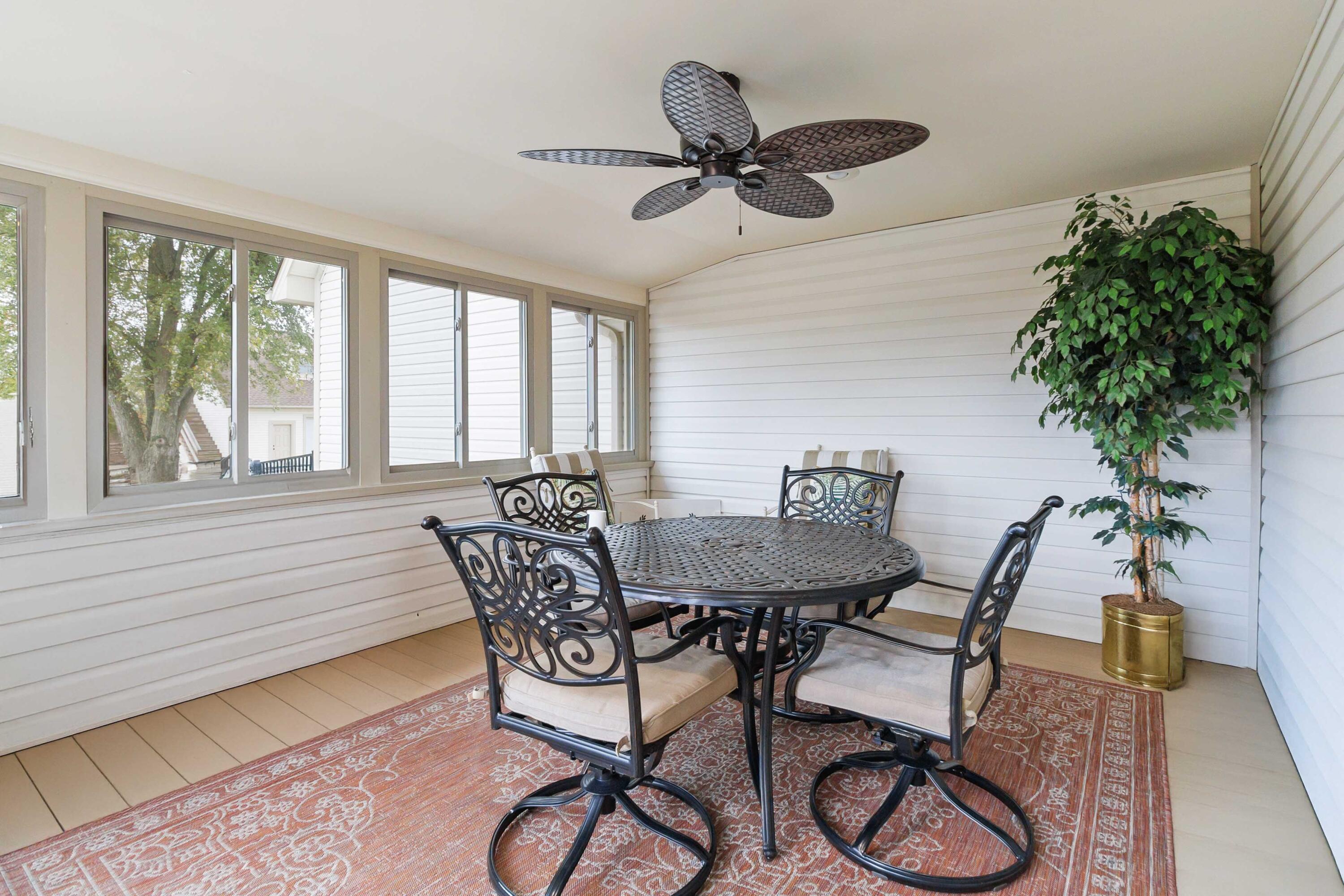 78 Jessica Lane Property Photo 35