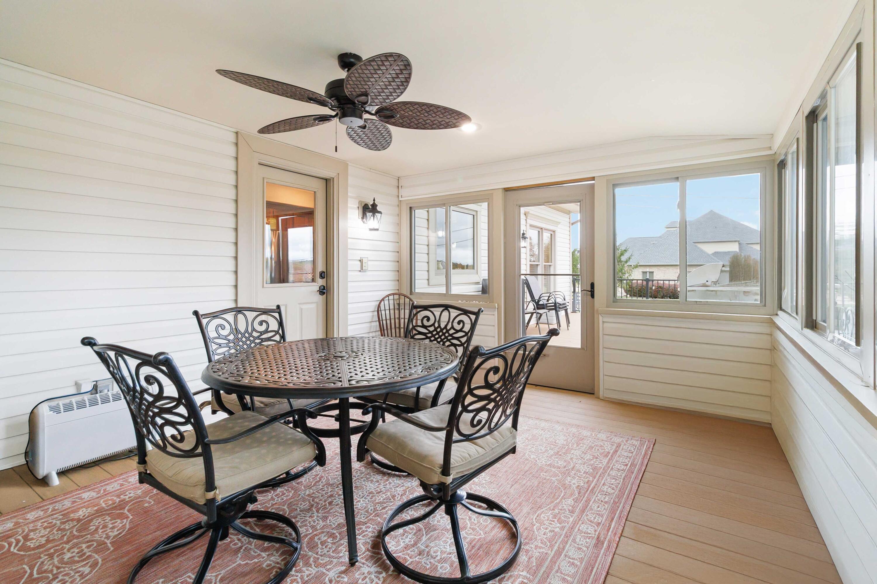 78 Jessica Lane Property Photo 36