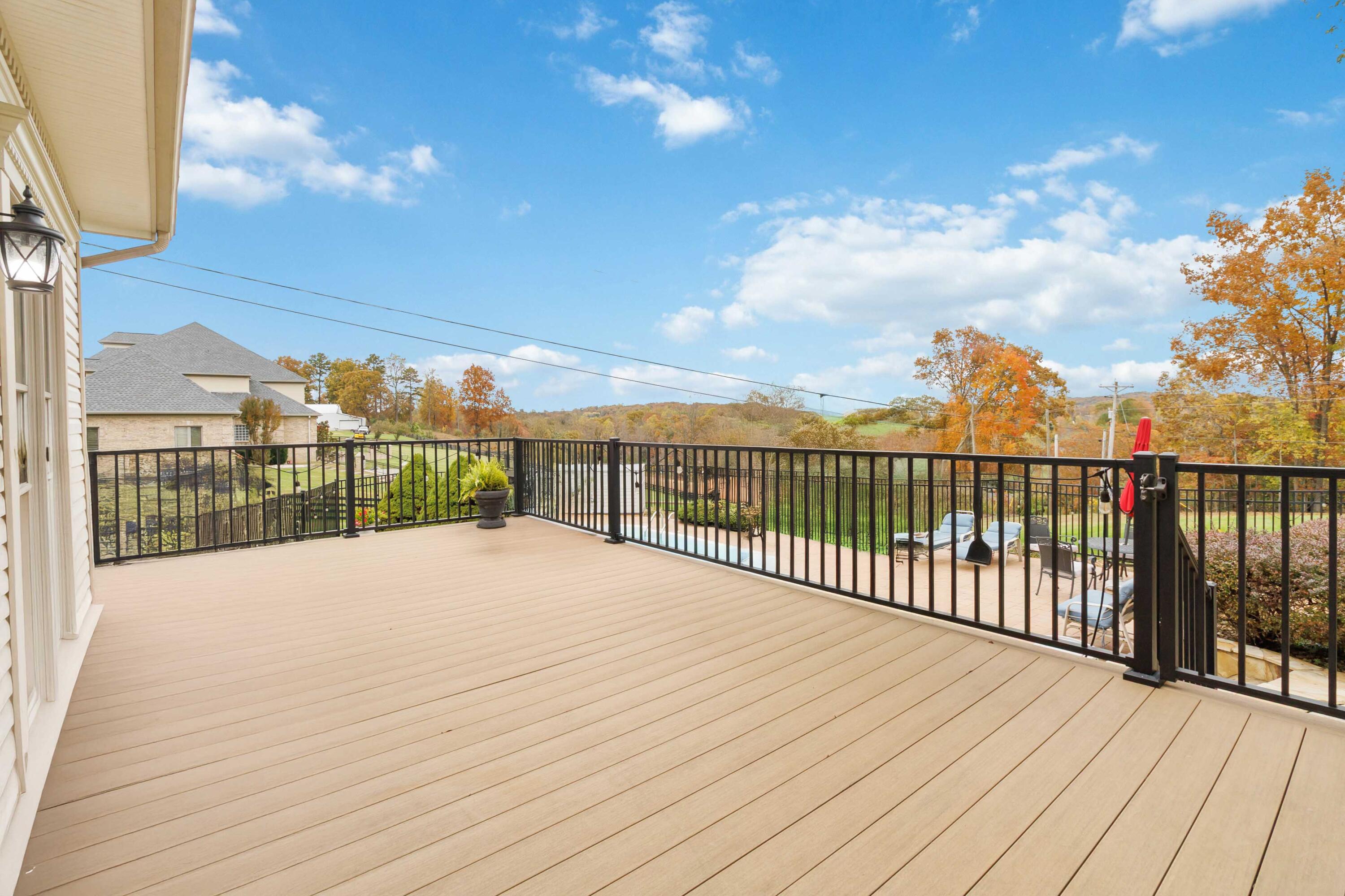 78 Jessica Lane Property Photo 38