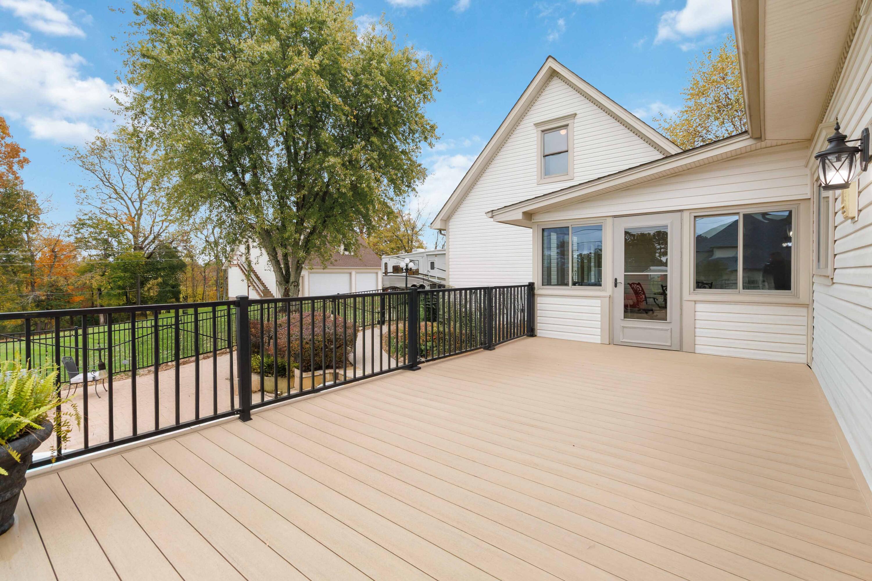 78 Jessica Lane Property Photo 39