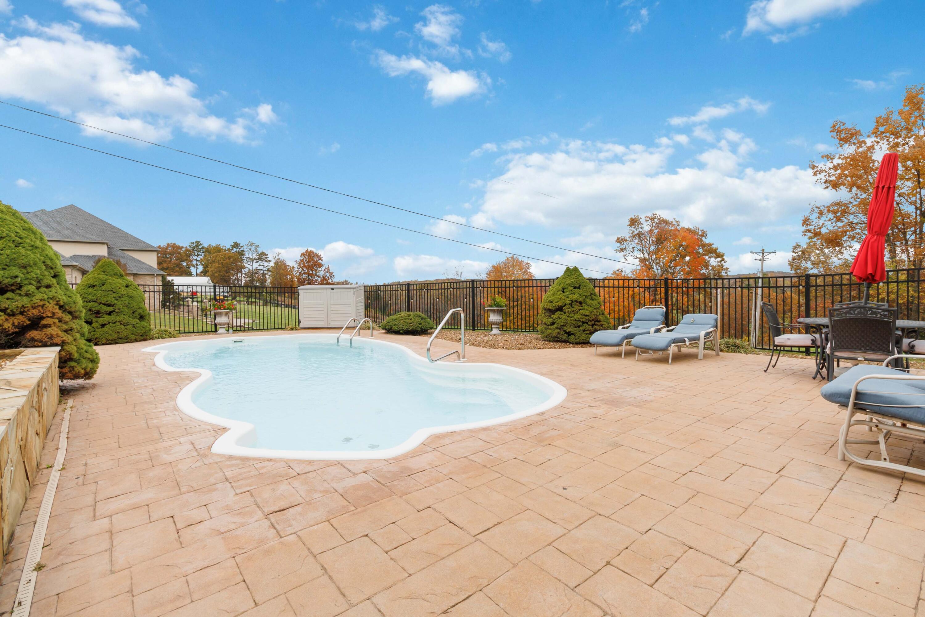 78 Jessica Lane Property Photo 40