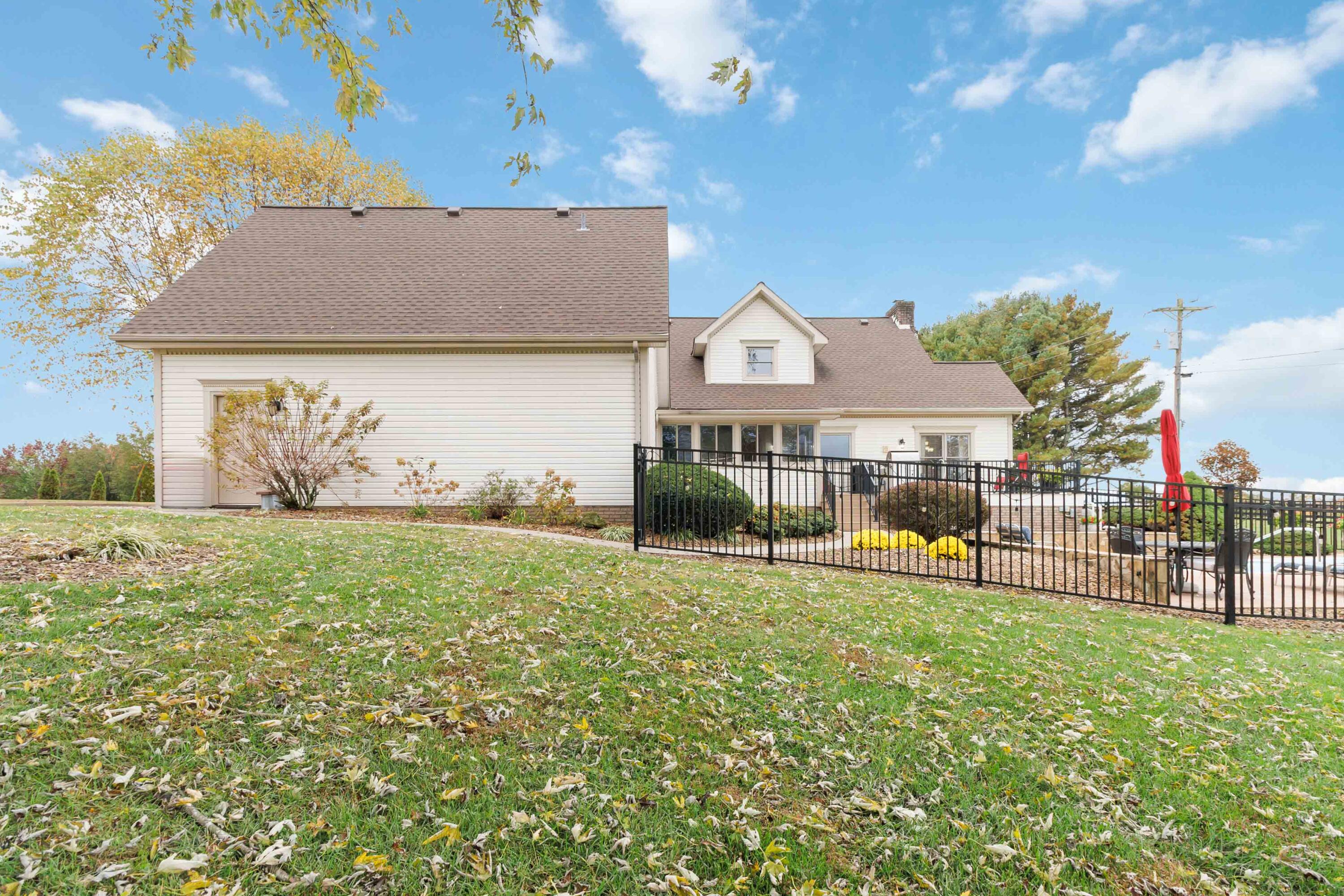 78 Jessica Lane Property Photo 43
