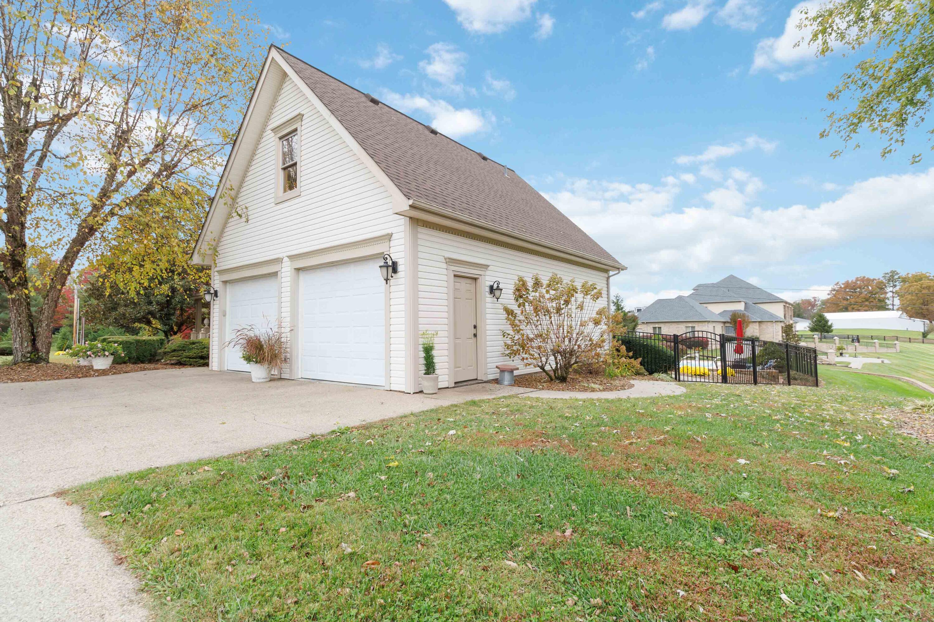 78 Jessica Lane Property Photo 44