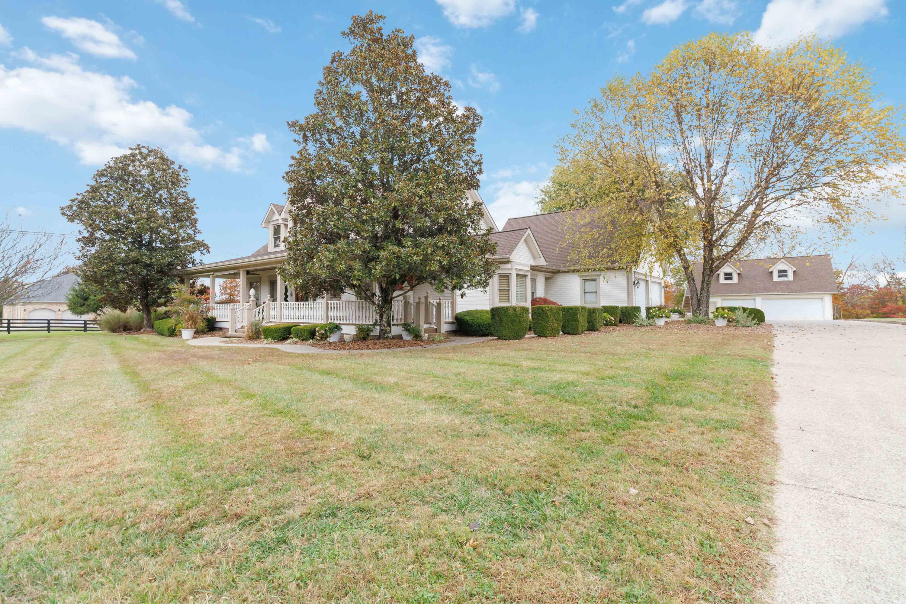 78 Jessica Lane Property Photo 45