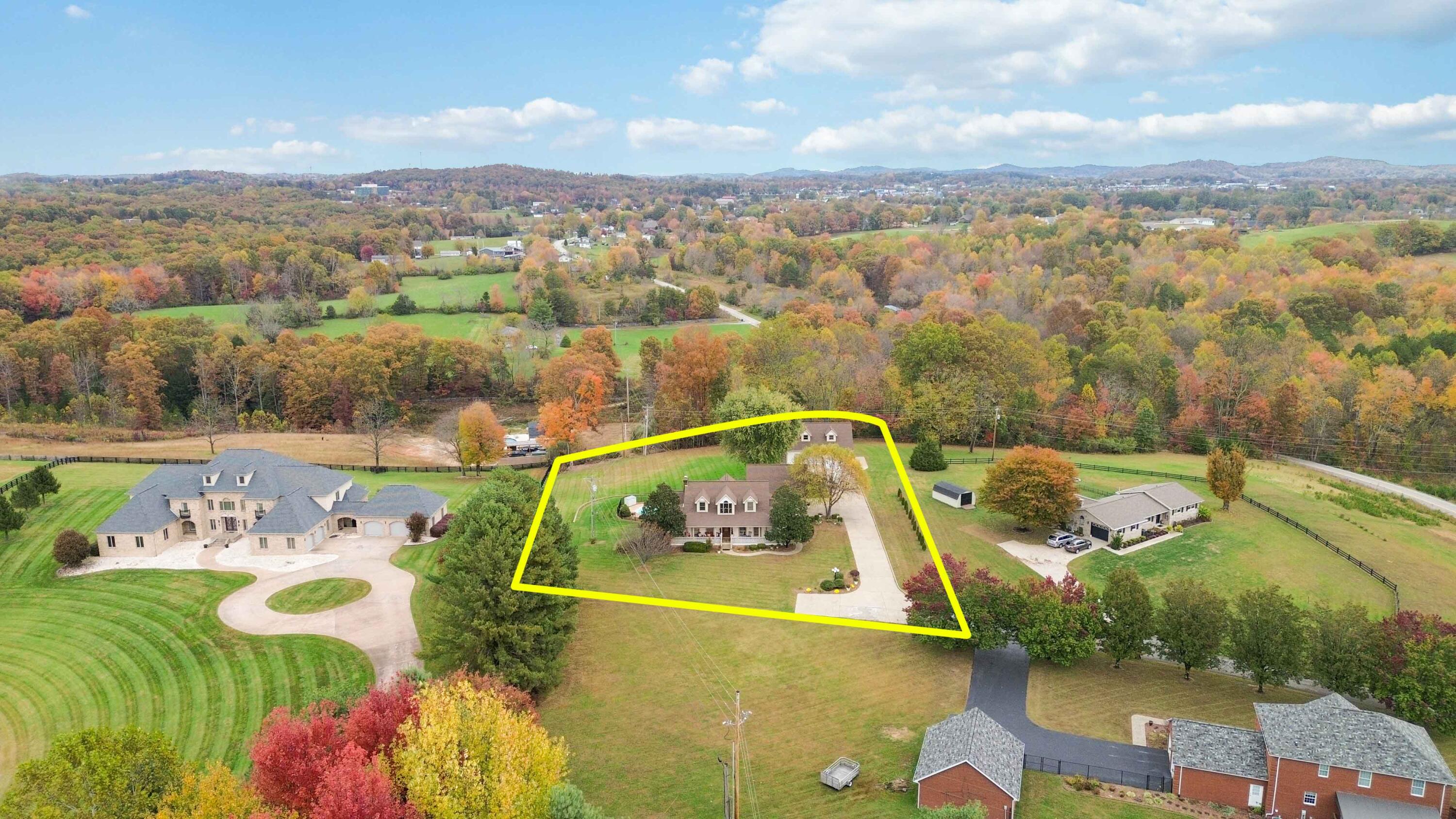 78 Jessica Lane Property Photo 49