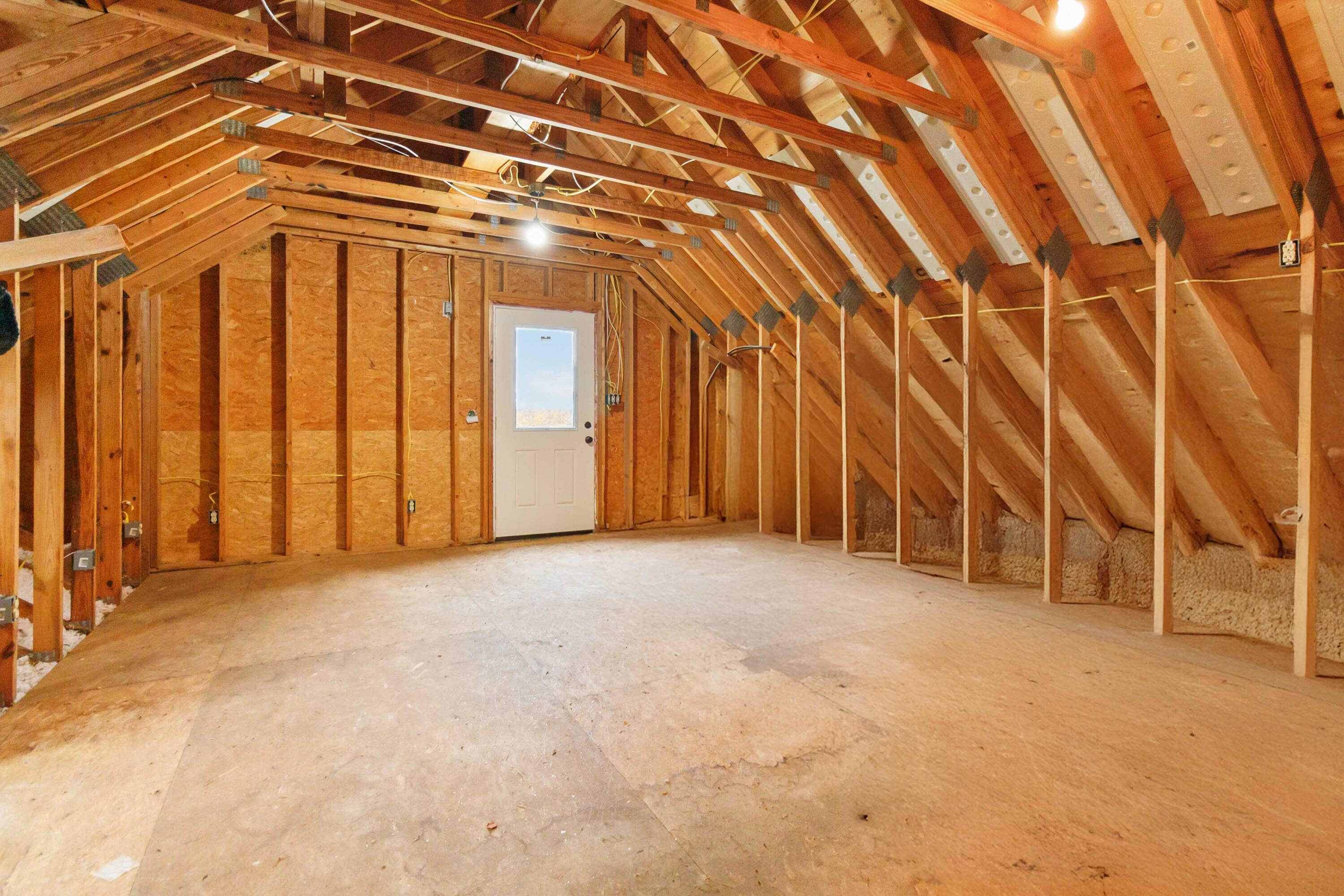 78 Jessica Lane Property Photo 49