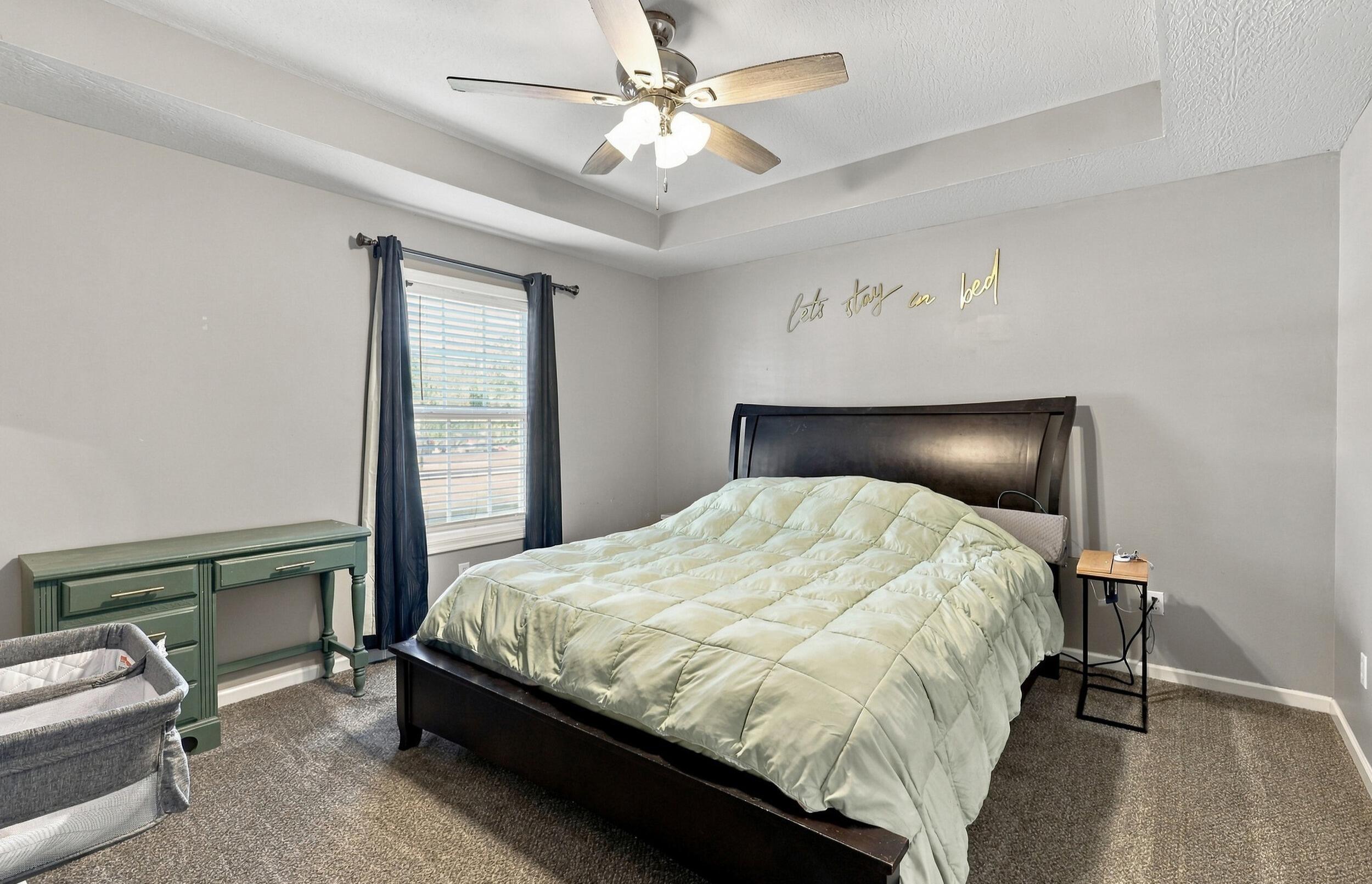 135 Arrow Head Trail Property Photo 4