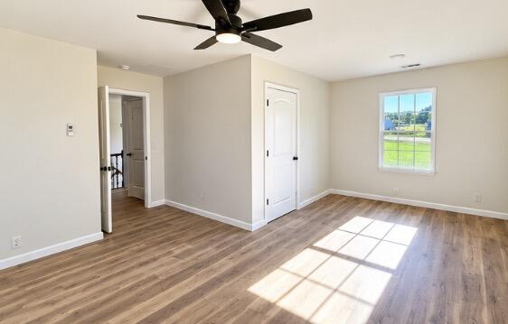 439 N Main Street Property Photo 51