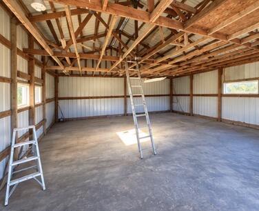 439 N Main Street Property Photo 56