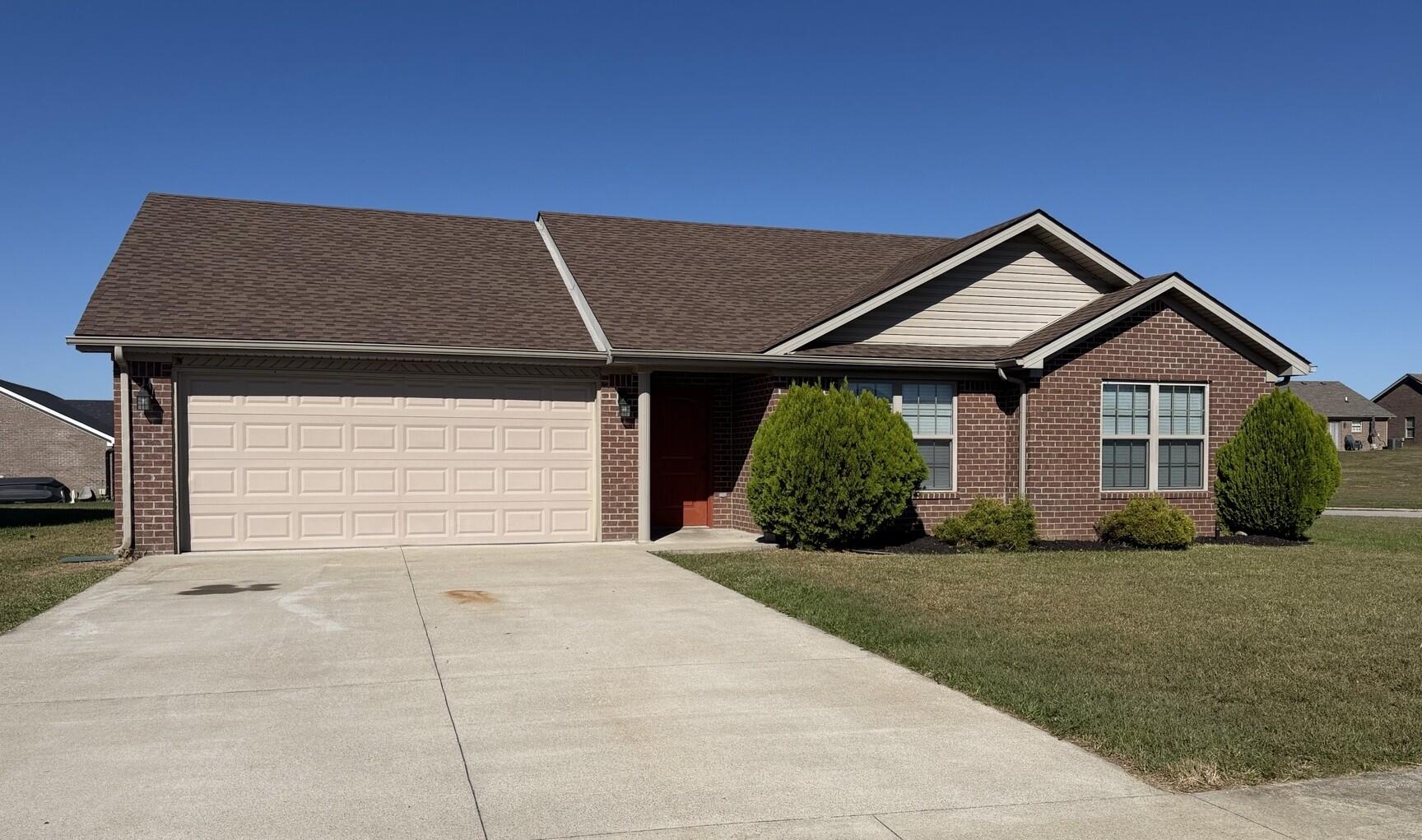 7004 Golgotha Drive Property Photo 1