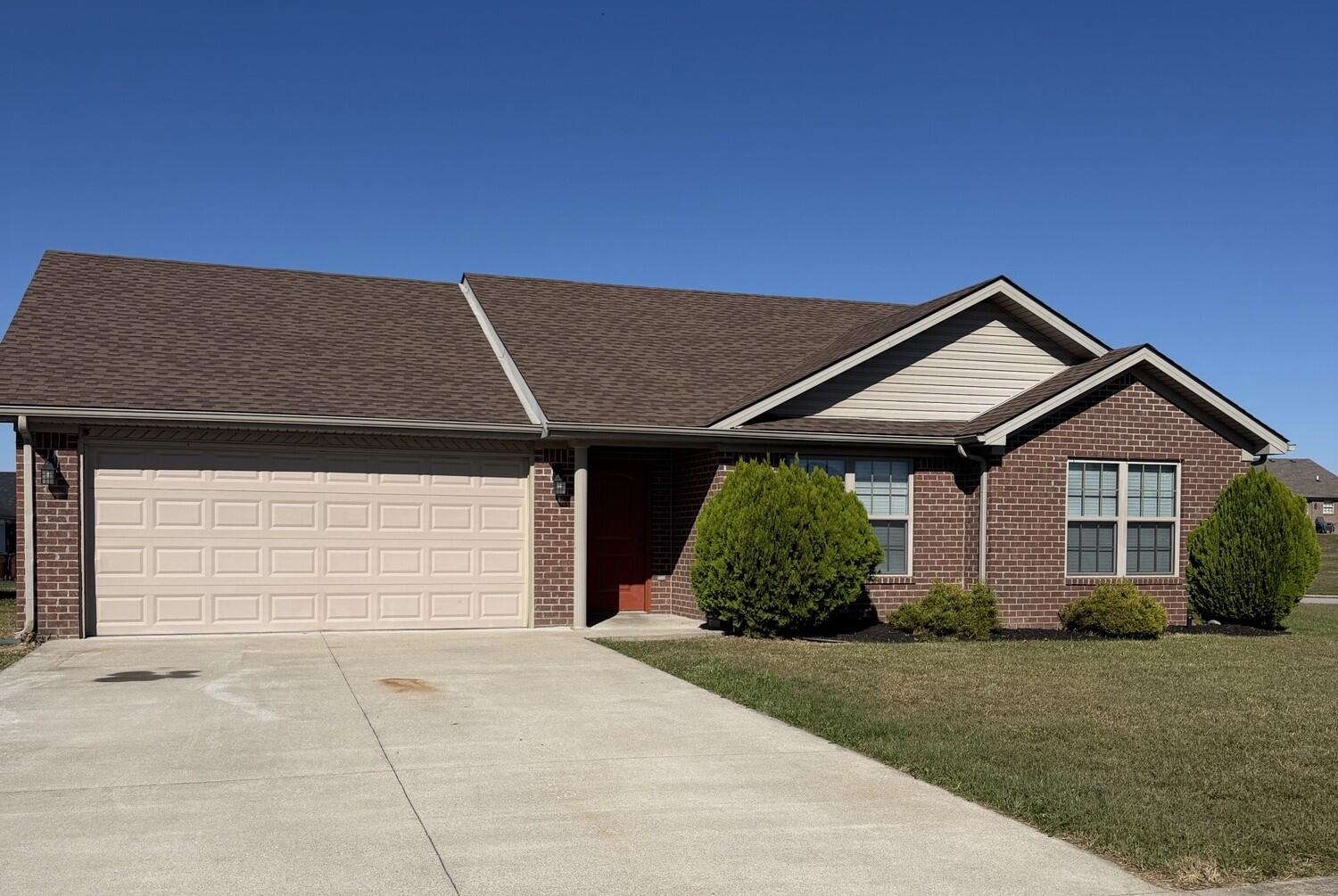 7004 Golgotha Drive Property Photo 2
