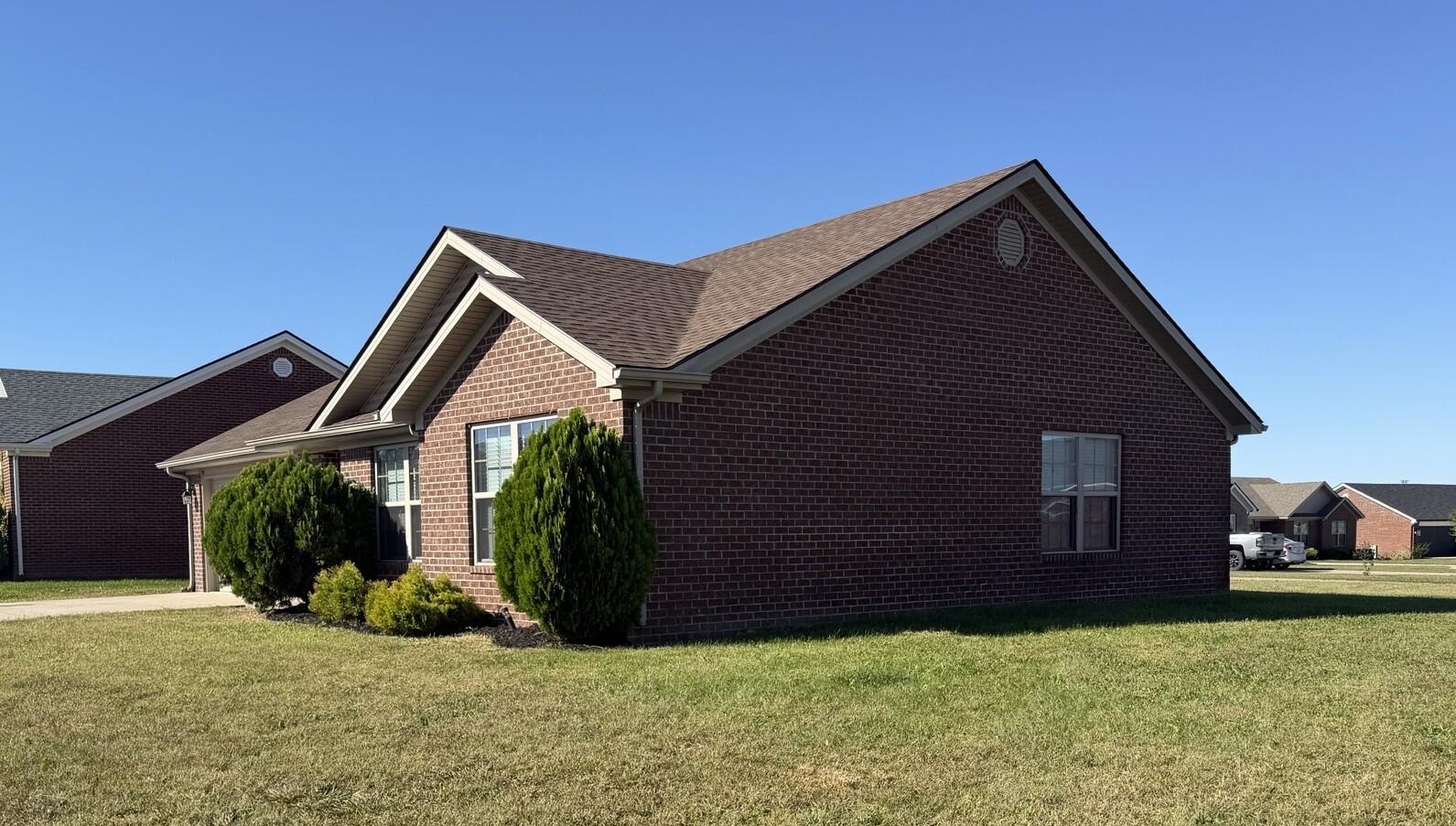 7004 Golgotha Drive Property Photo 3