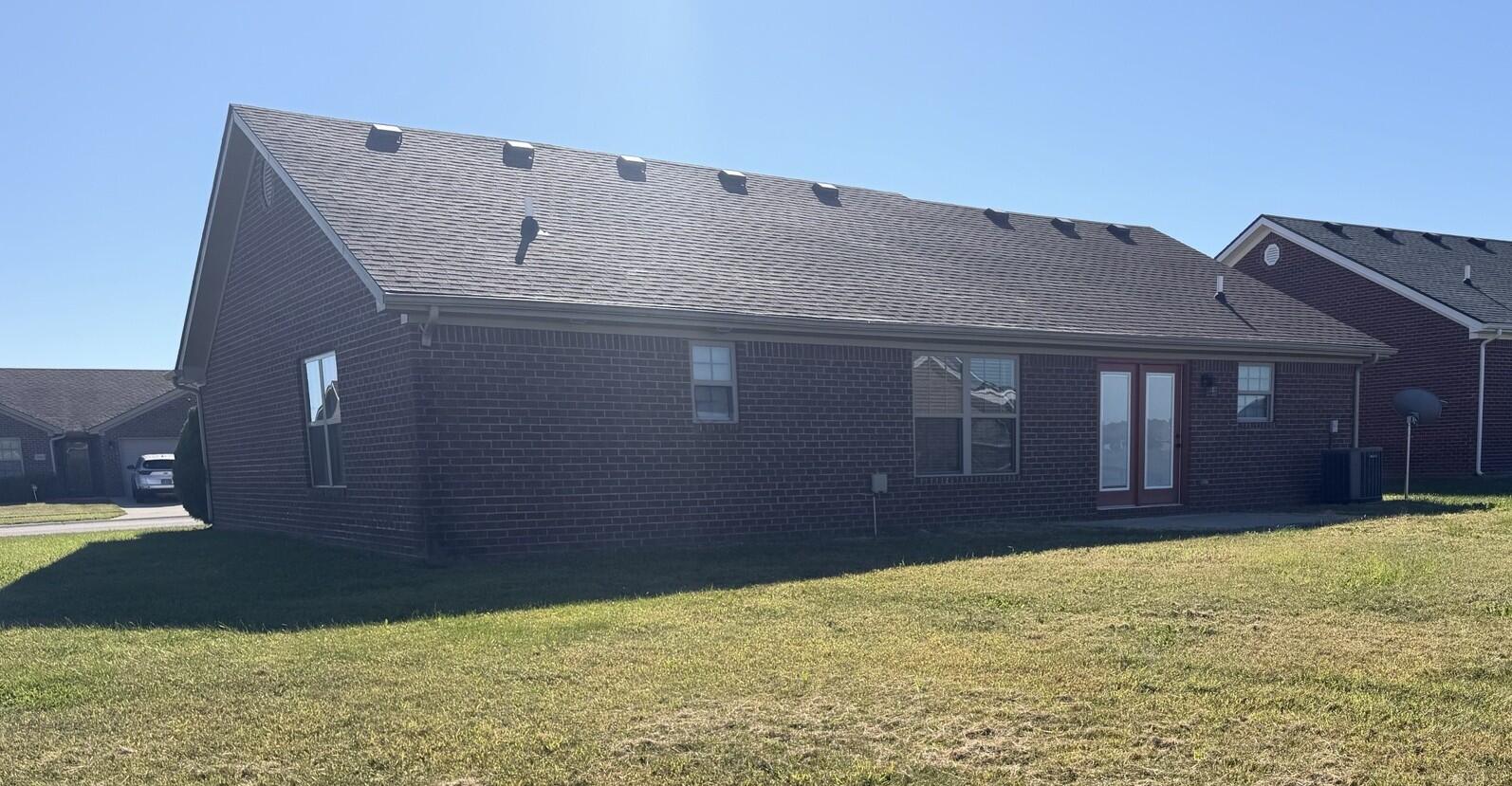 7004 Golgotha Drive Property Photo 4