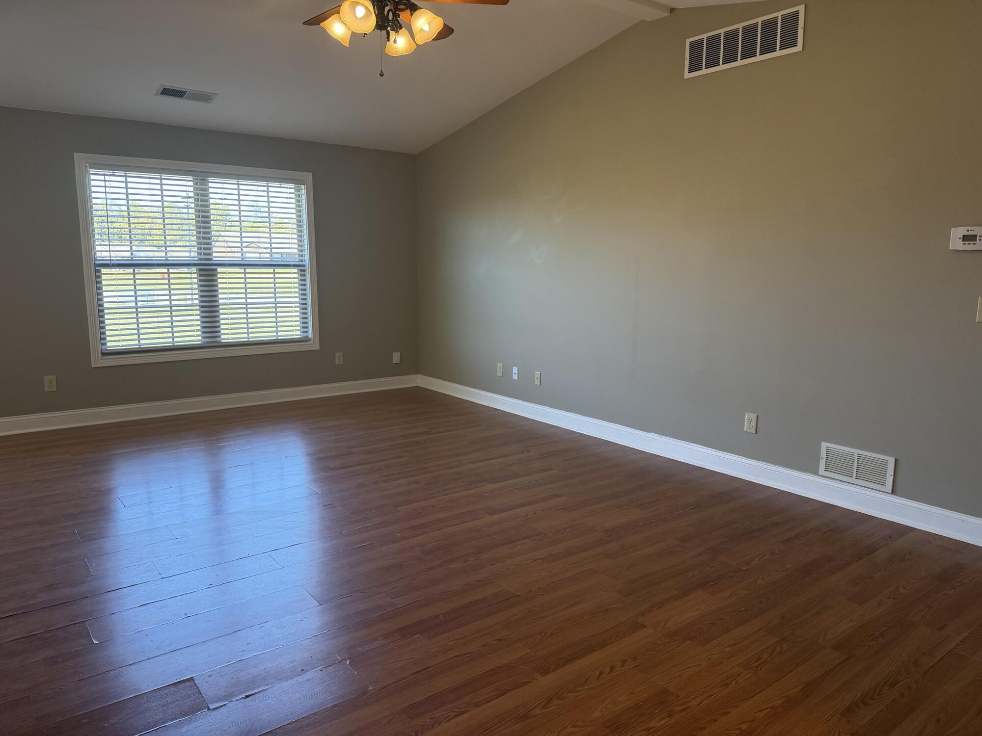 7004 Golgotha Drive Property Photo 5