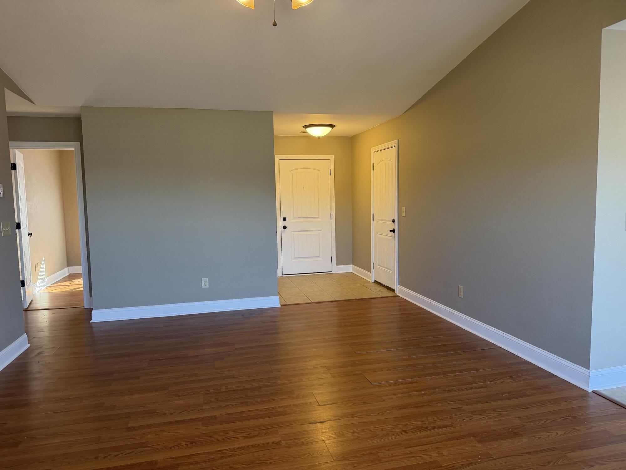 7004 Golgotha Drive Property Photo 6