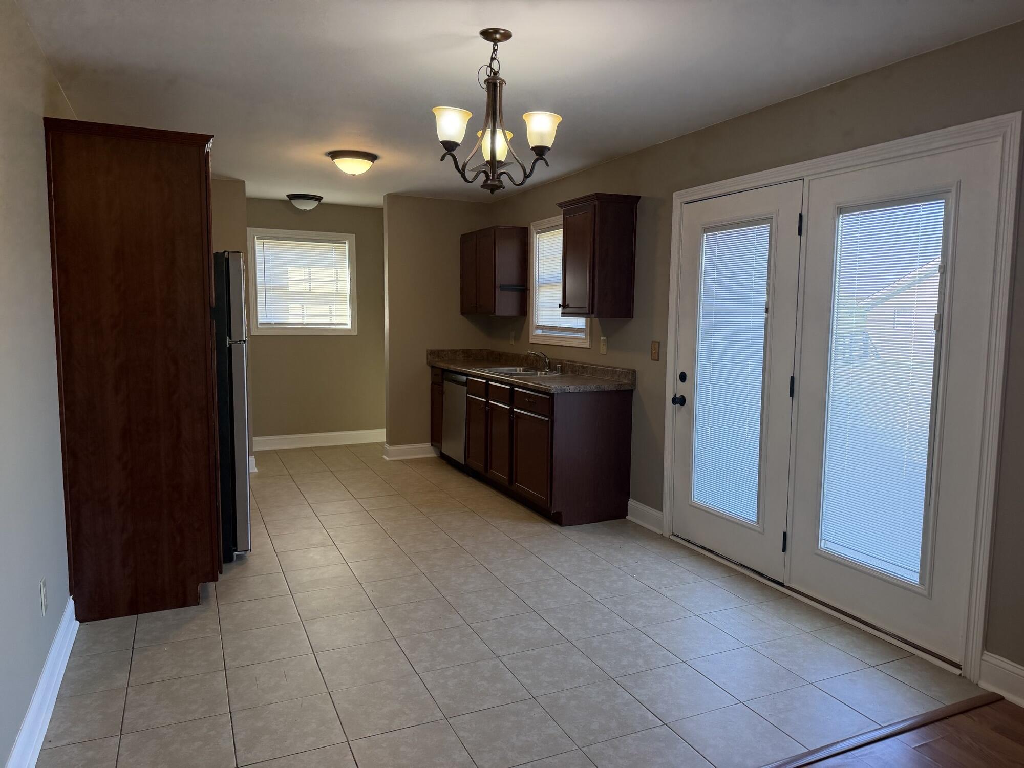 7004 Golgotha Drive Property Photo 7