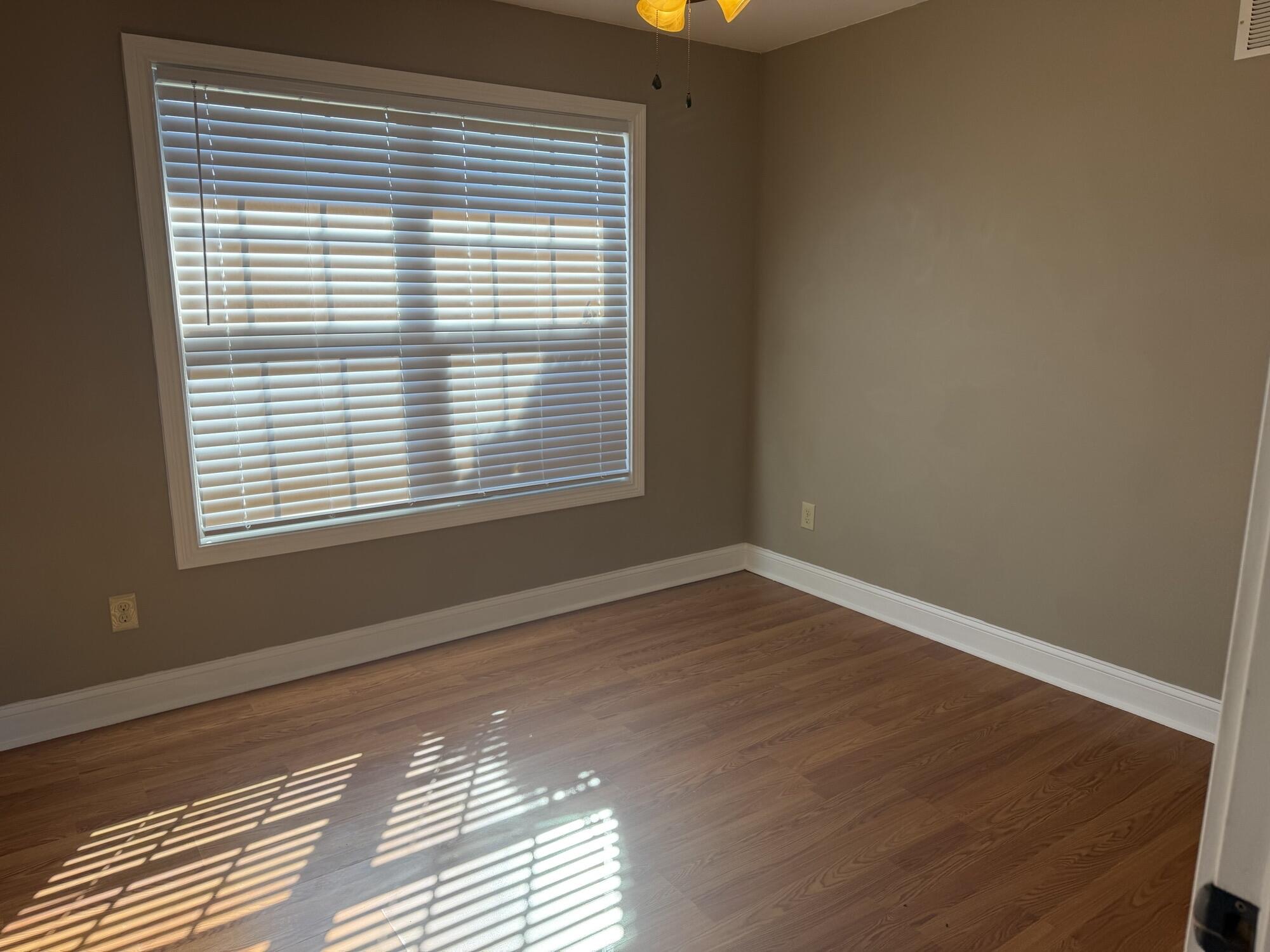7004 Golgotha Drive Property Photo 8