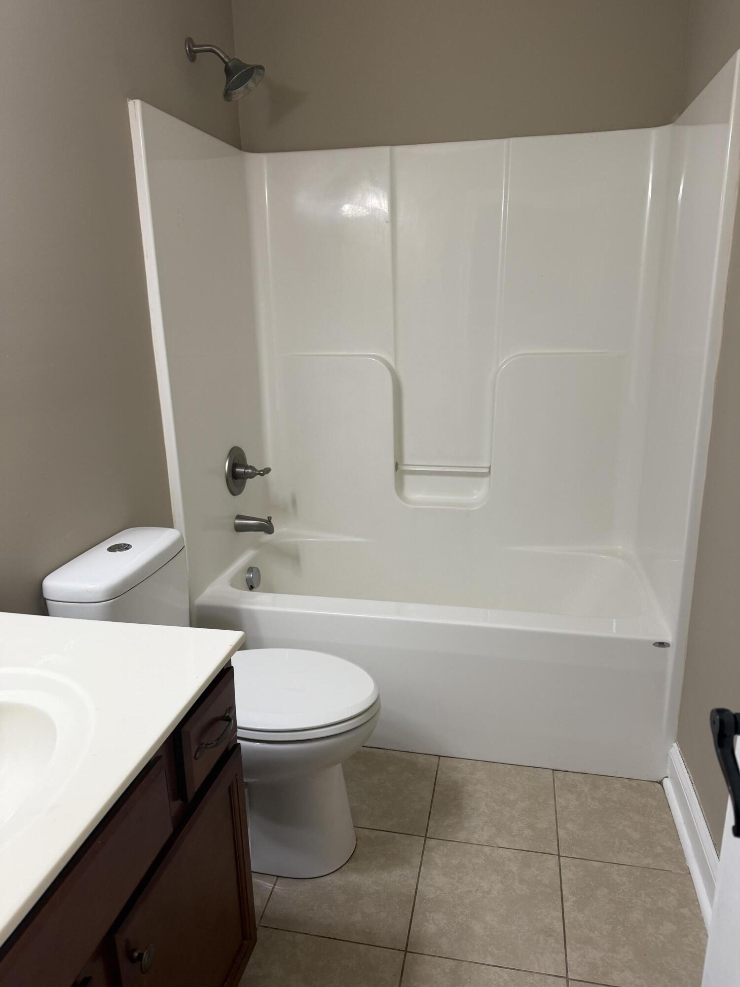 7004 Golgotha Drive Property Photo 10
