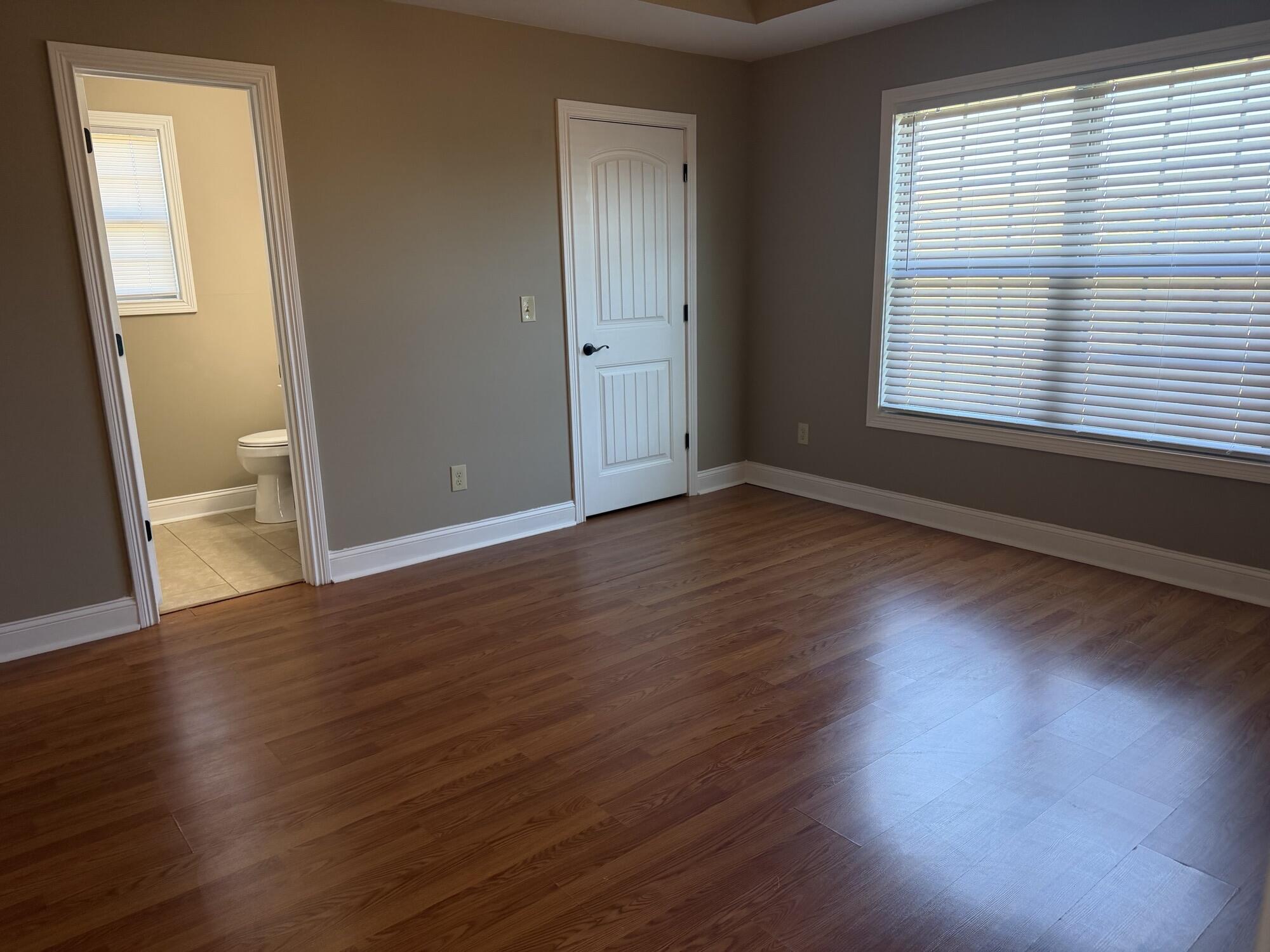 7004 Golgotha Drive Property Photo 11