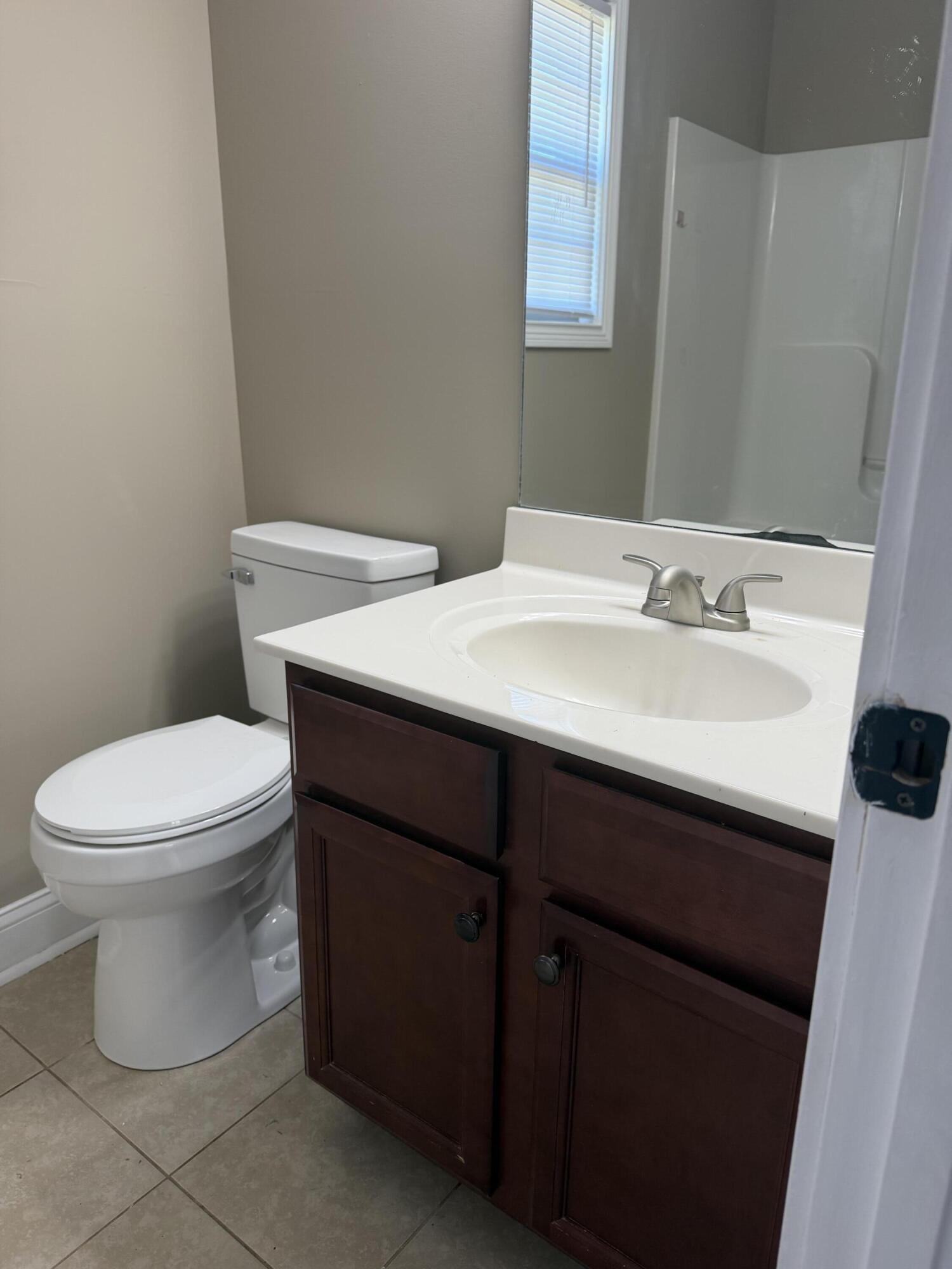 7004 Golgotha Drive Property Photo 12