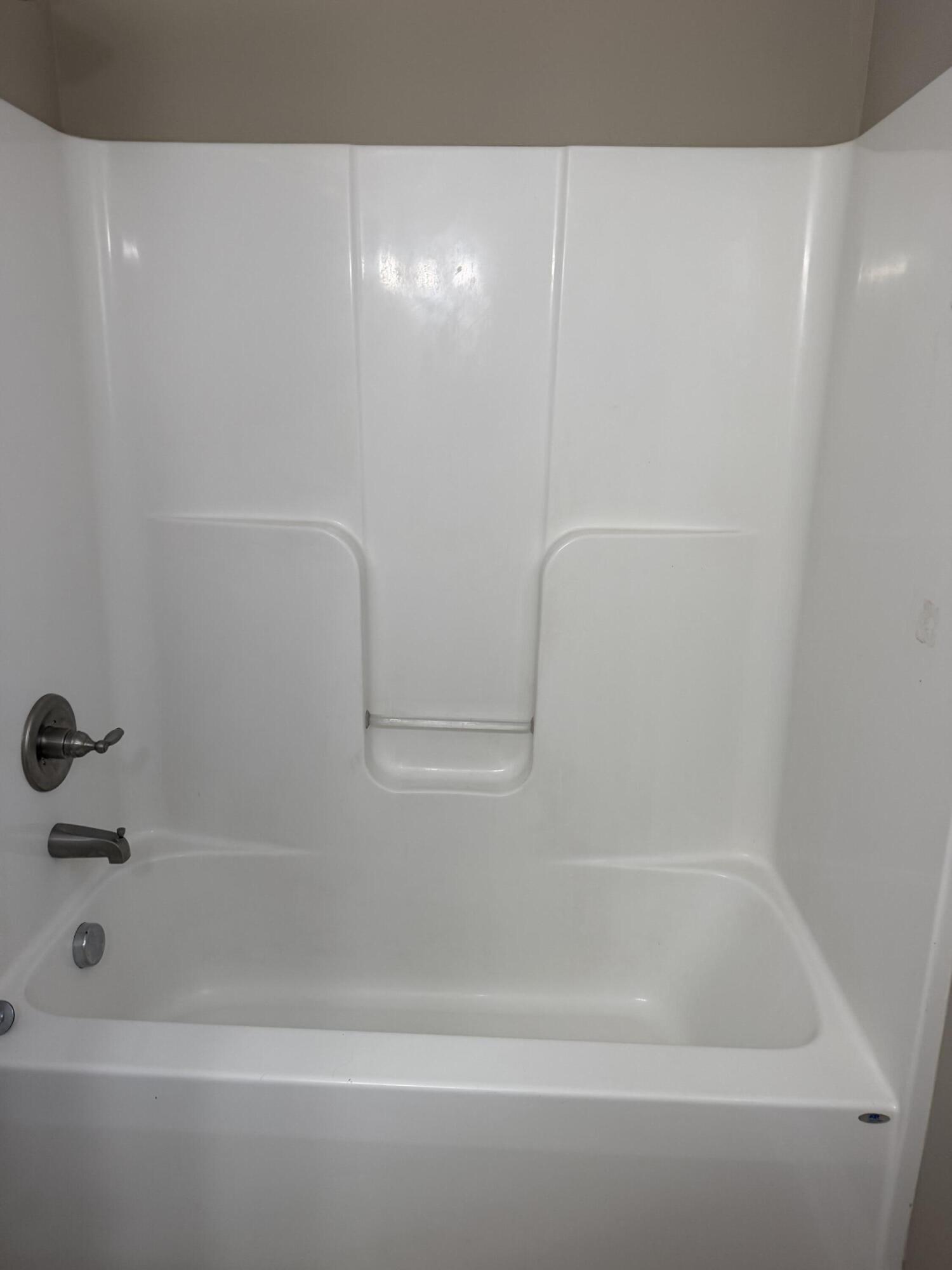 7004 Golgotha Drive Property Photo 13