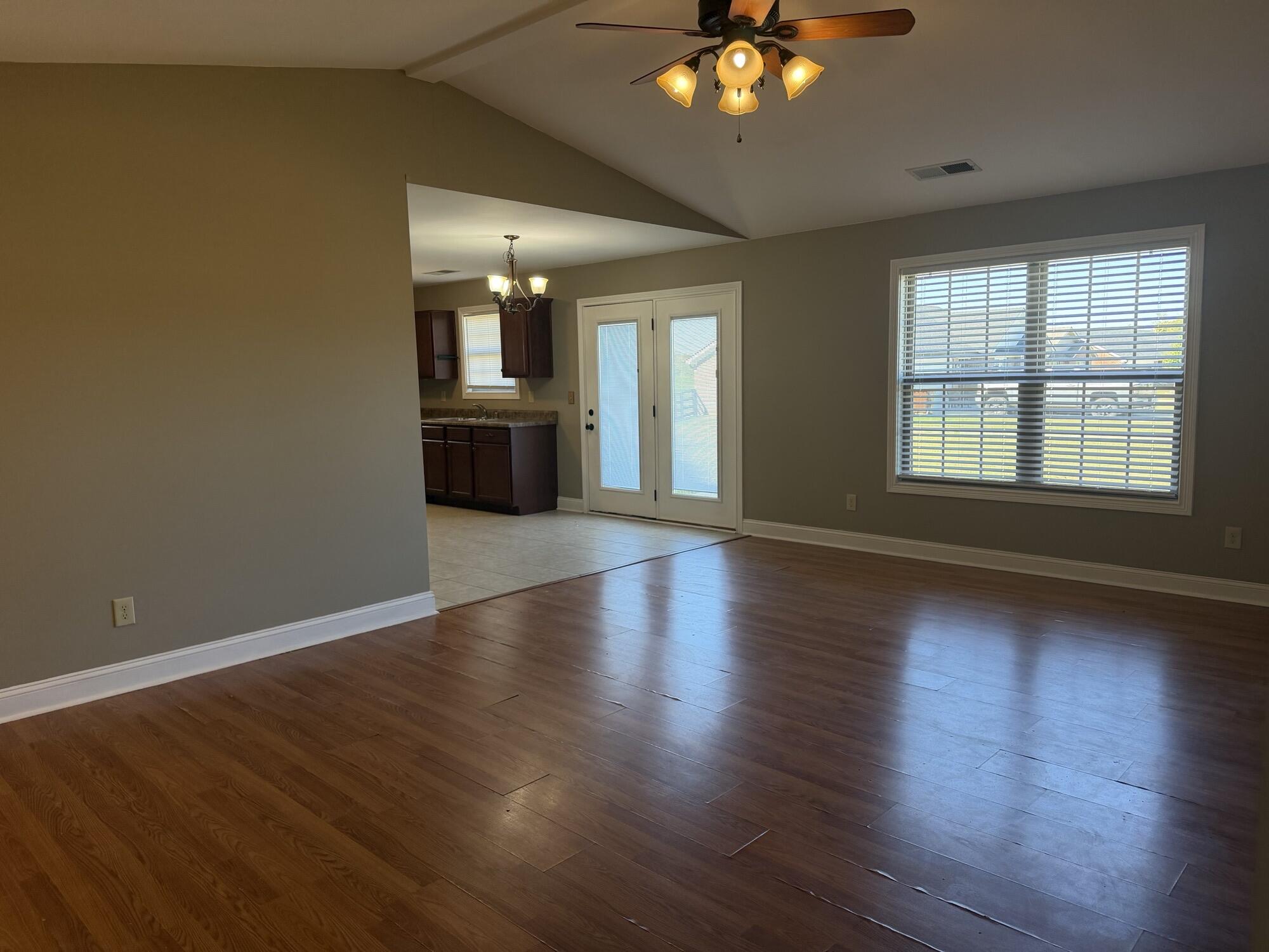 7004 Golgotha Drive Property Photo 14