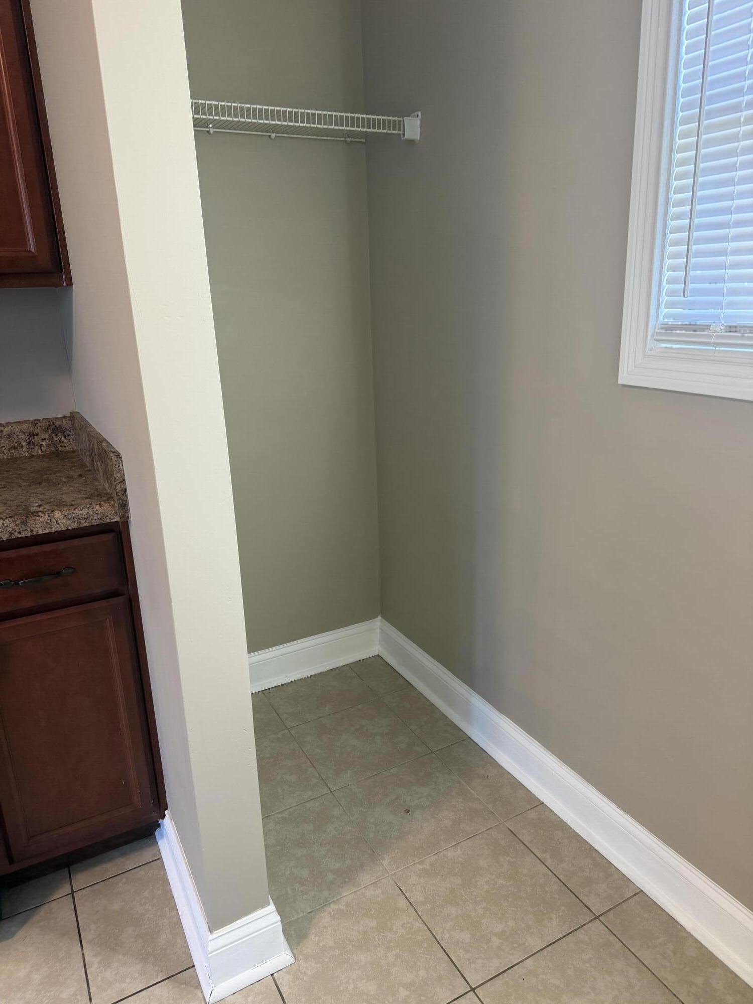 7004 Golgotha Drive Property Photo 15