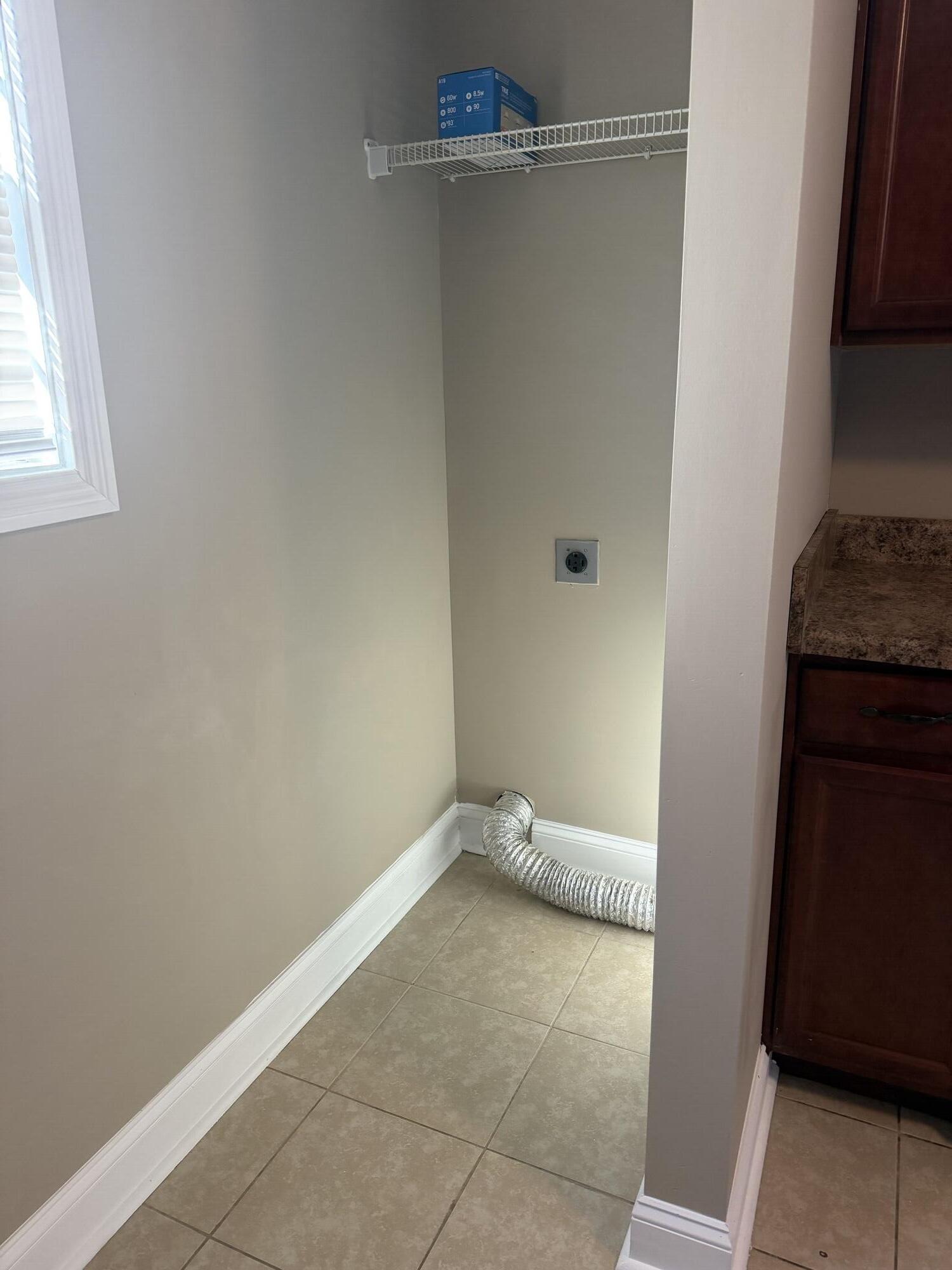 7004 Golgotha Drive Property Photo 16