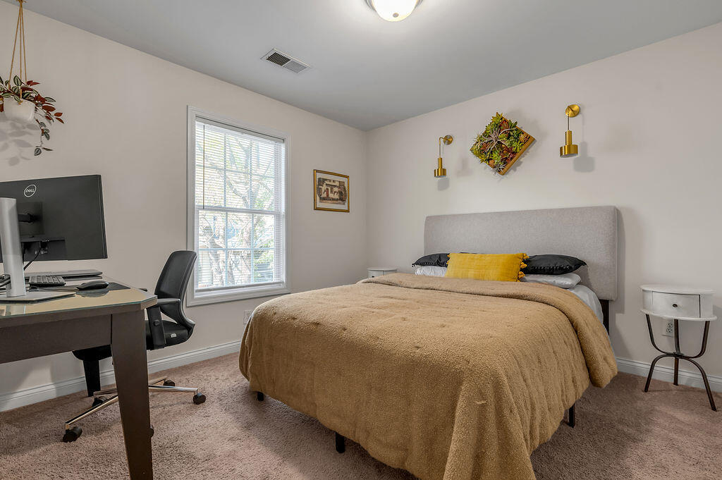 4401 Brookridge Drive Property Photo 8