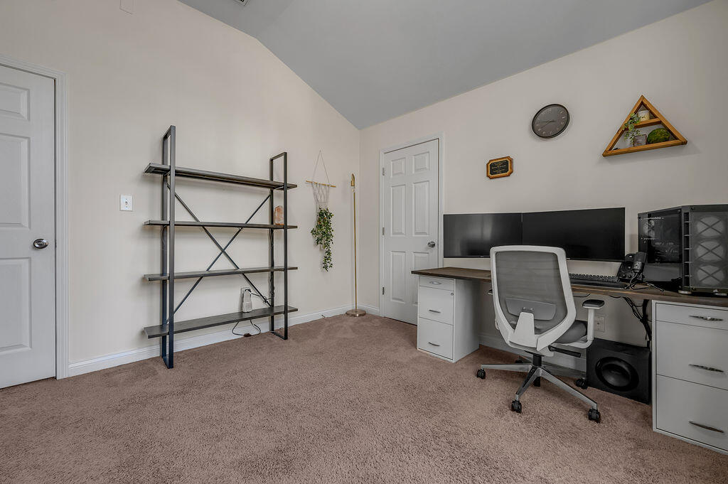 4401 Brookridge Drive Property Photo 18