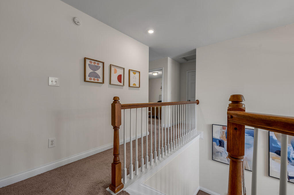 4401 Brookridge Drive Property Photo 19