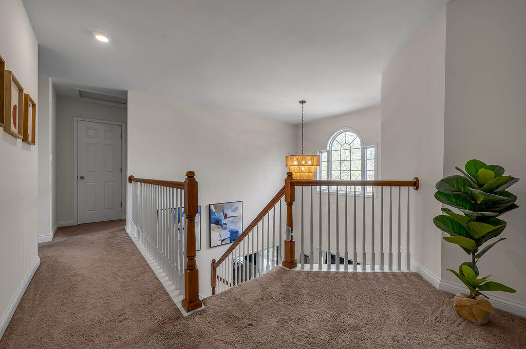 4401 Brookridge Drive Property Photo 20