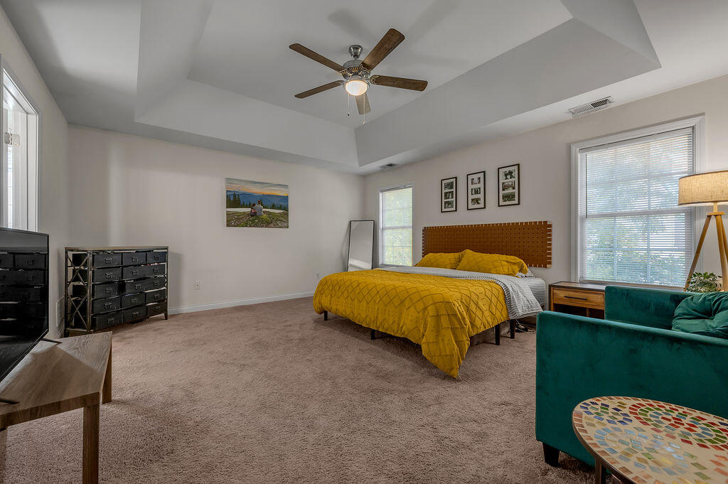 4401 Brookridge Drive Property Photo 21