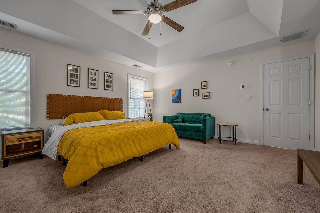 4401 Brookridge Drive Property Photo 23