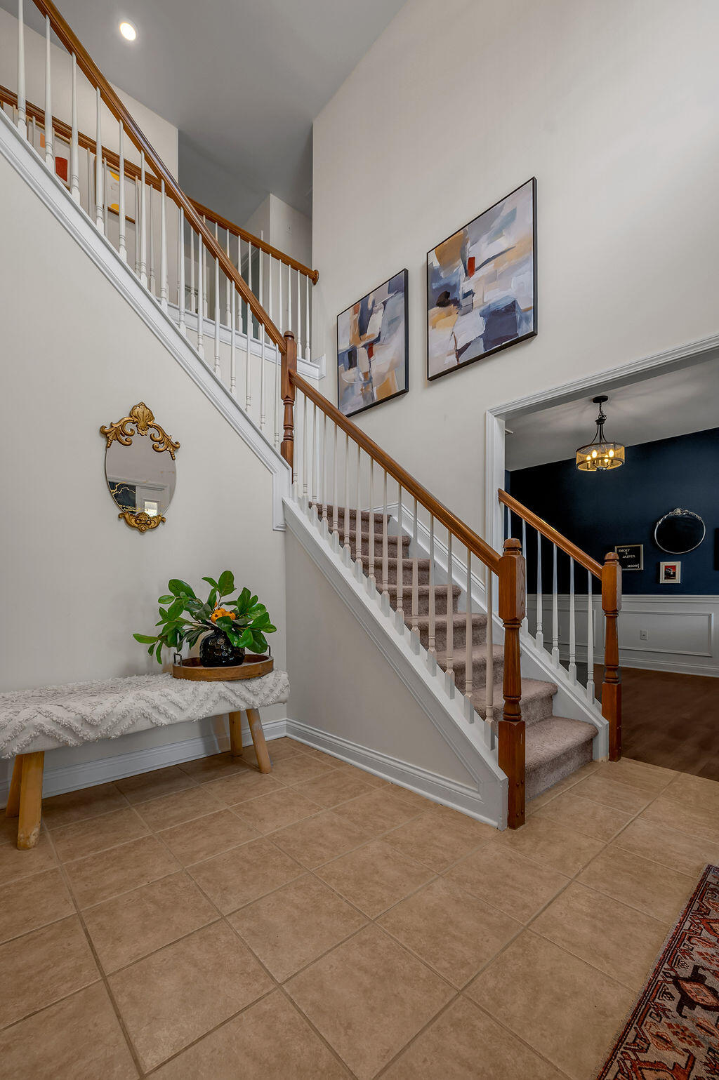 4401 Brookridge Drive Property Photo 32